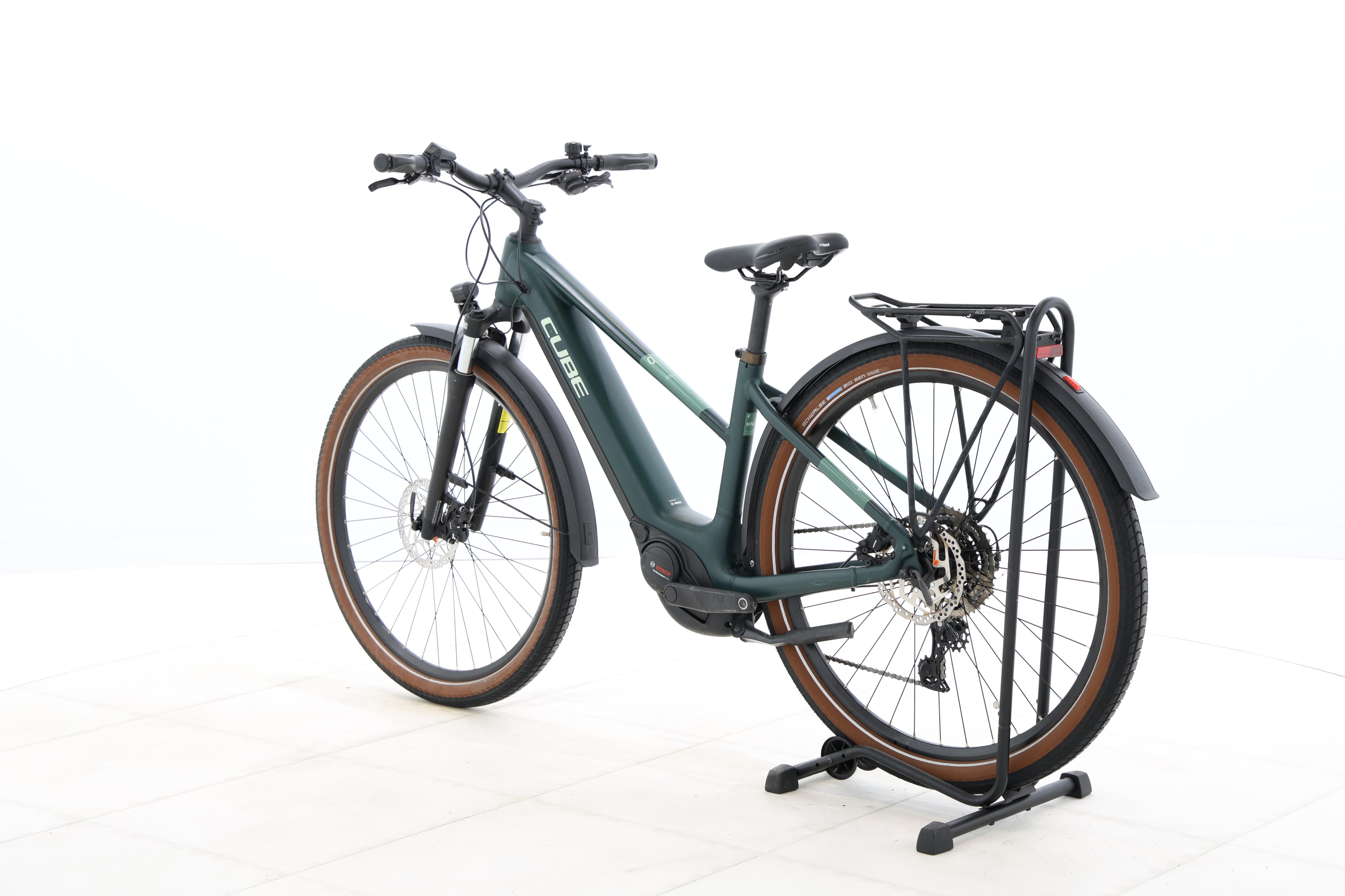 467c8a24-ac71-4115-905b-24df6550f60f