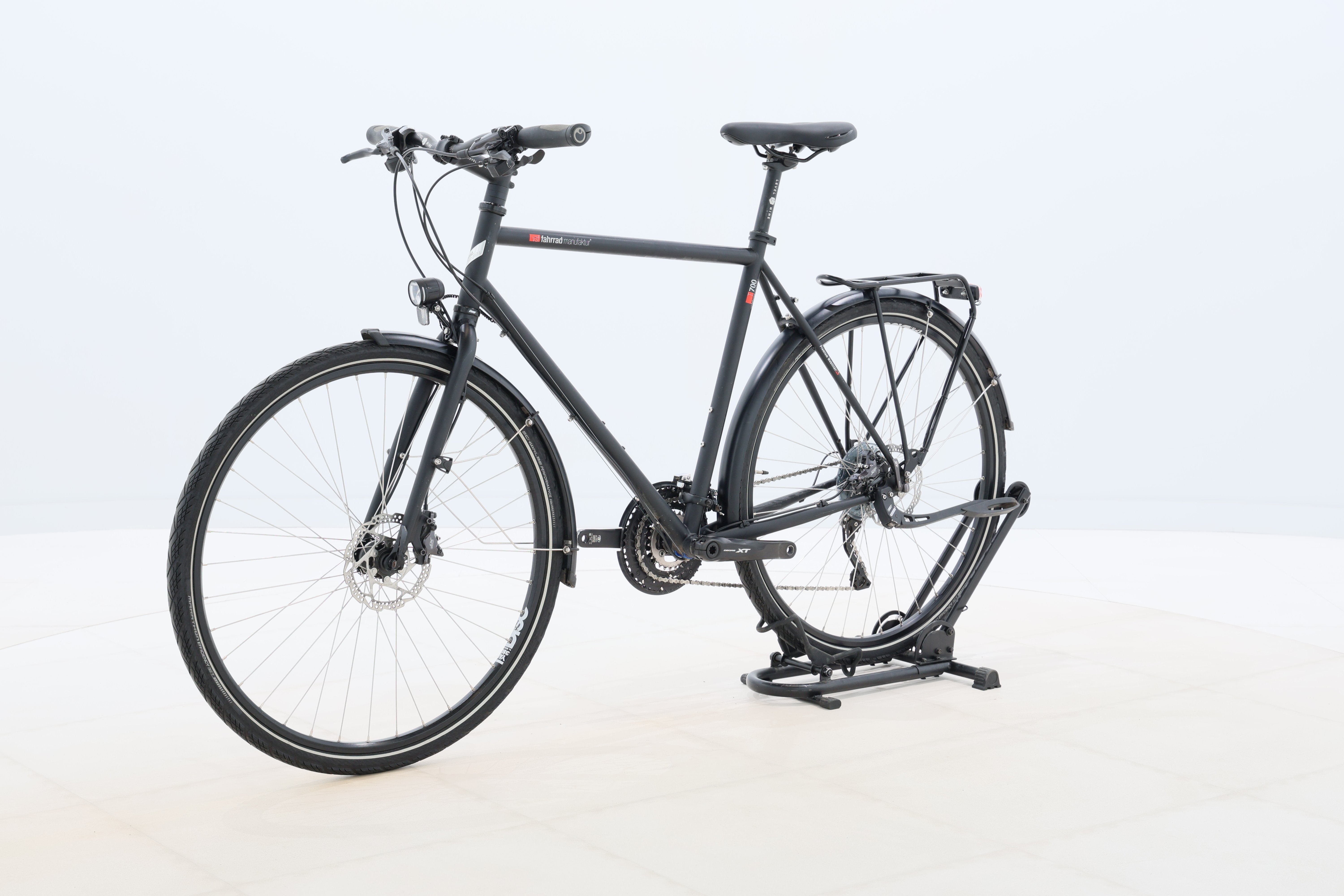 acd7e831-d4b5-4a0f-b4ee-65c4a306a33c