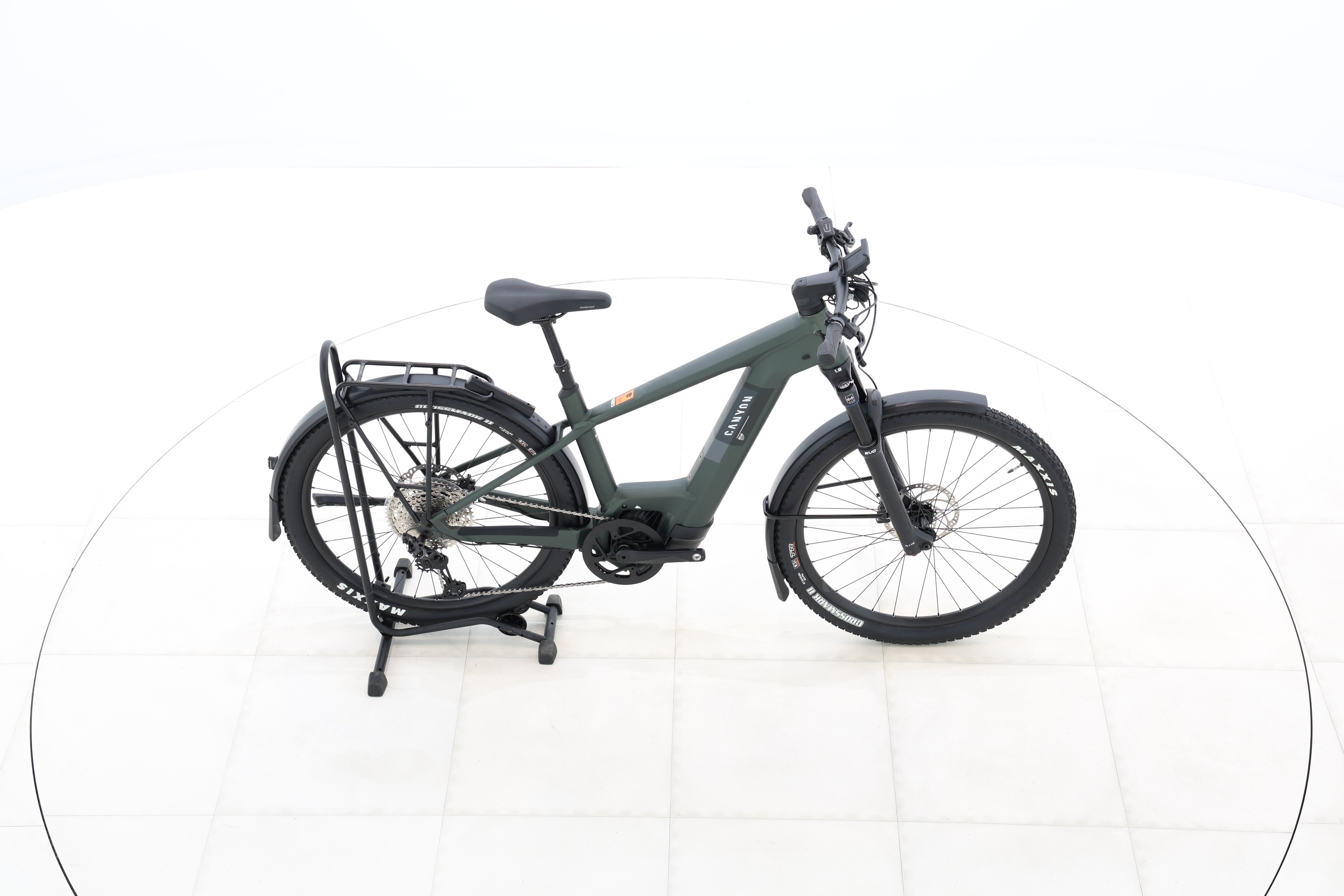 c85aec89-9070-4ad6-8045-983a877e83db