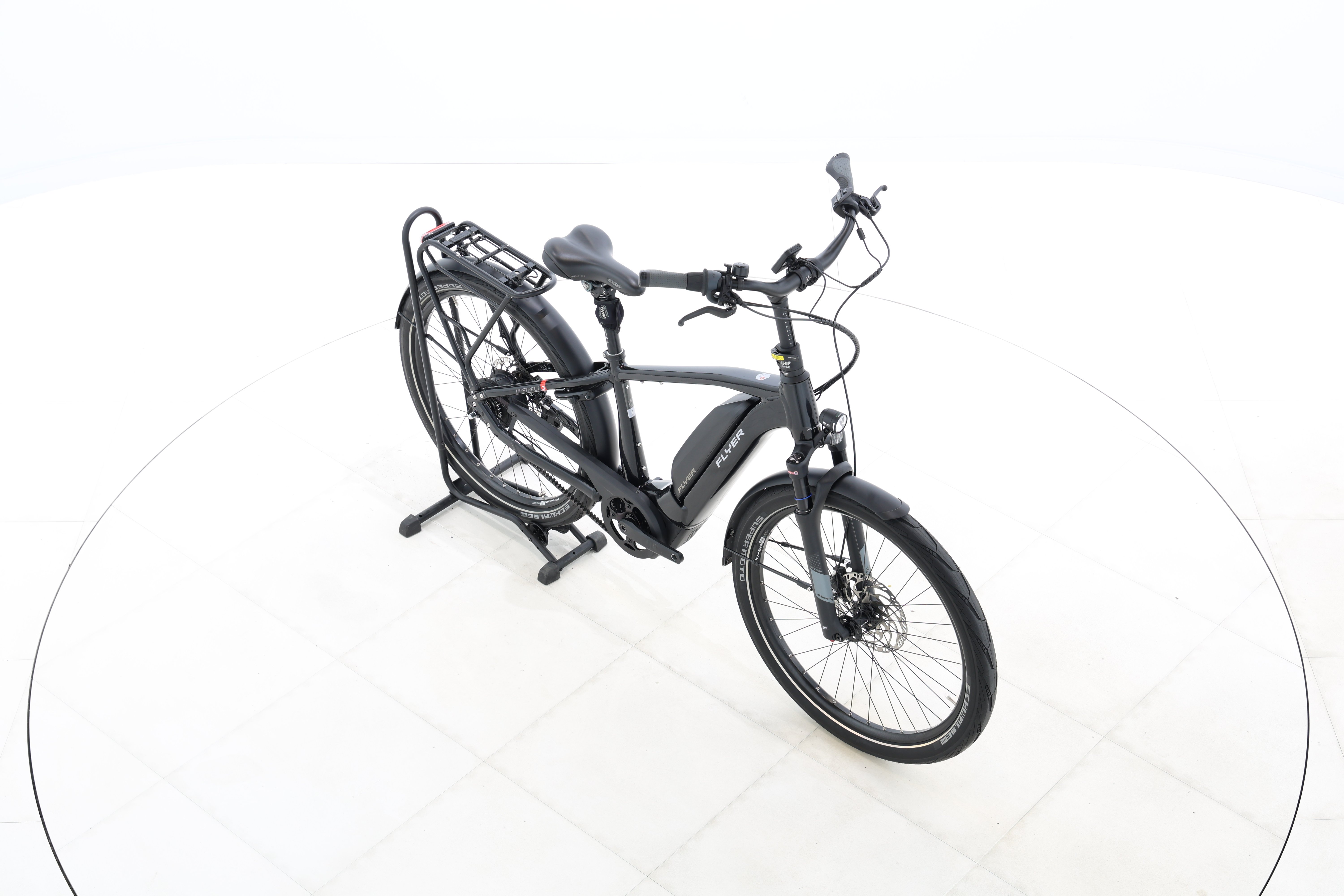 02892018-bc1e-4629-9f50-f6282cbe3a2b