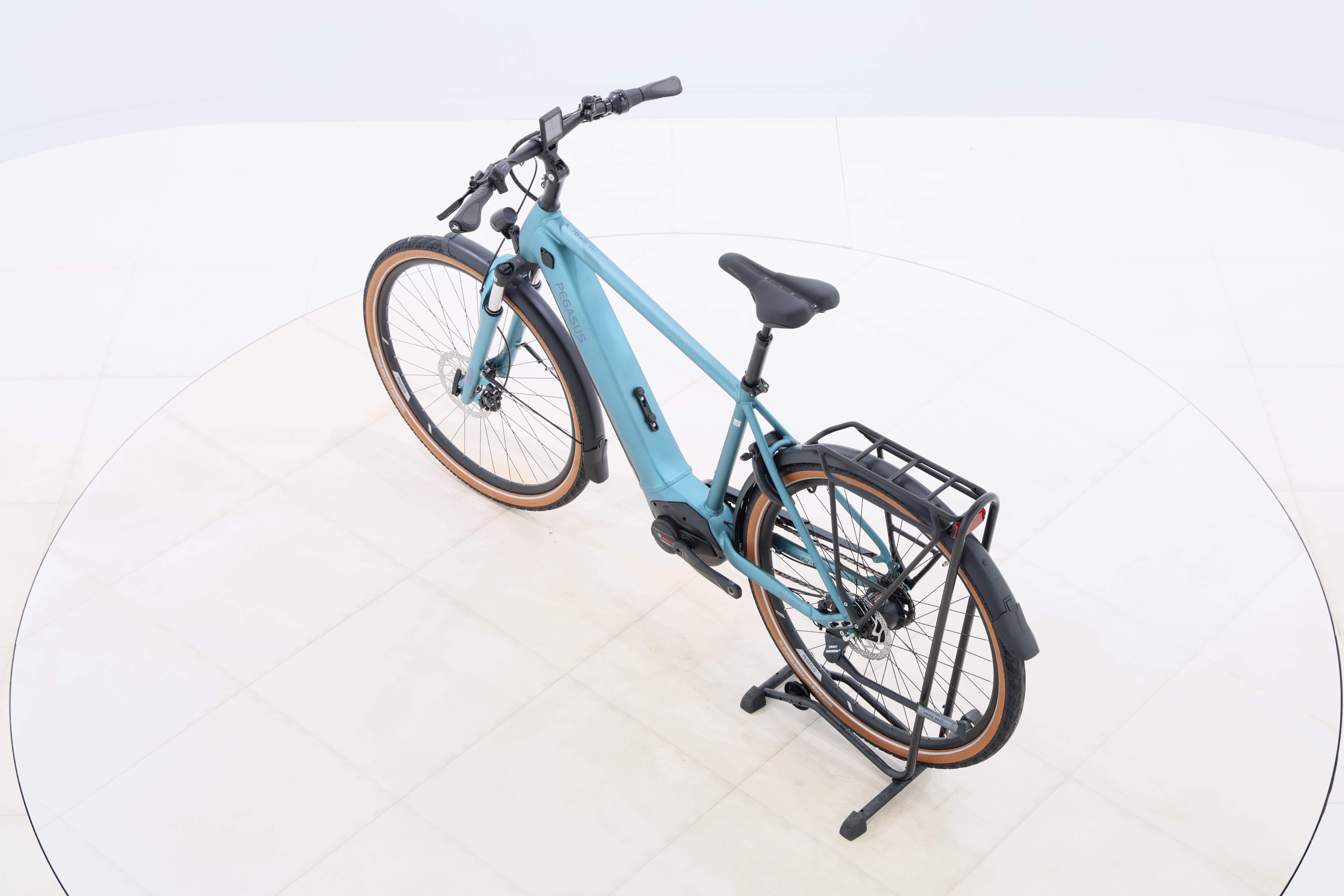 091367d1-6ba6-4b49-a718-706e85eaeca6