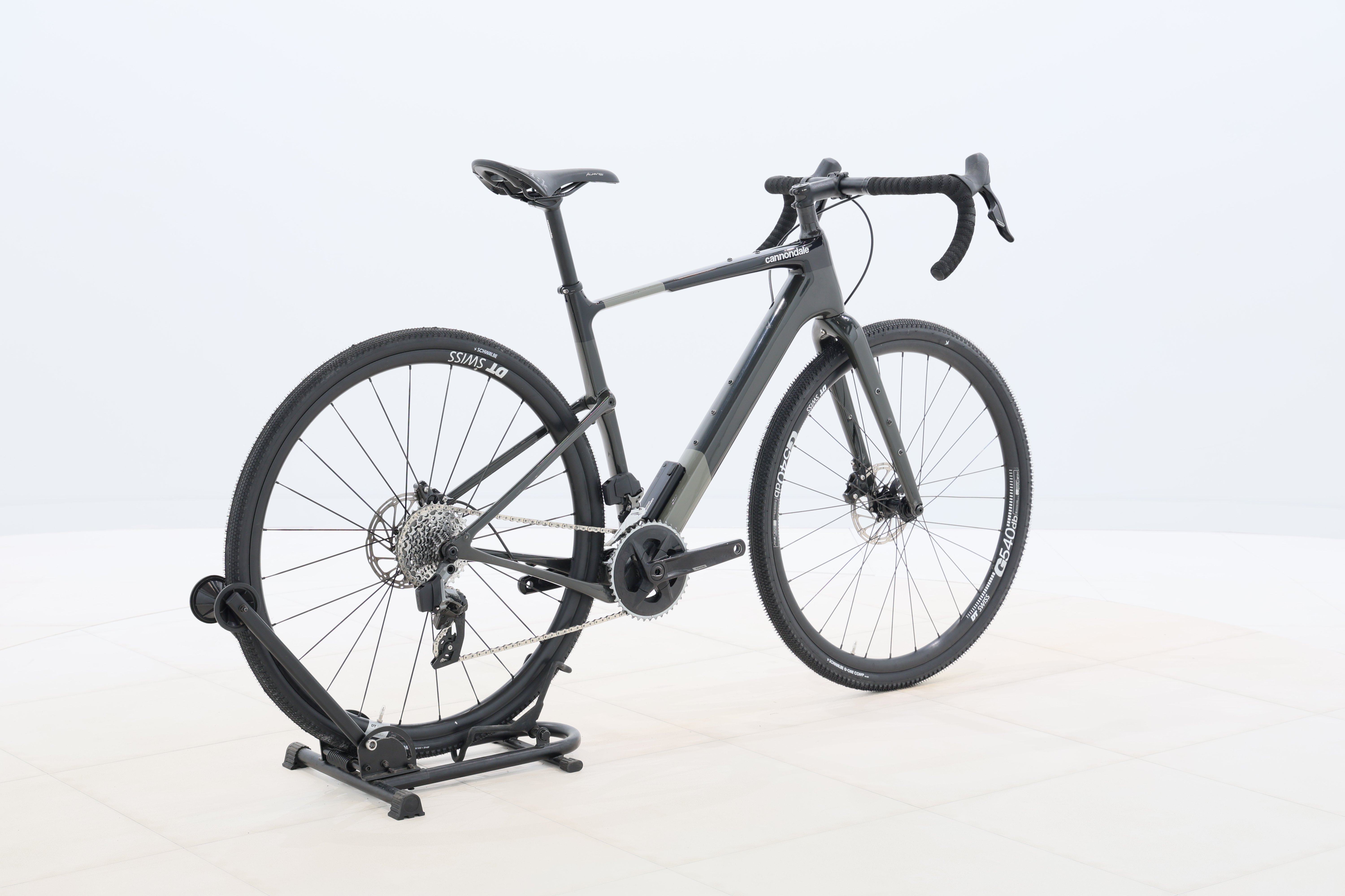 93df8cfb-0d7d-4c01-b8ad-bb1a6265d7b7