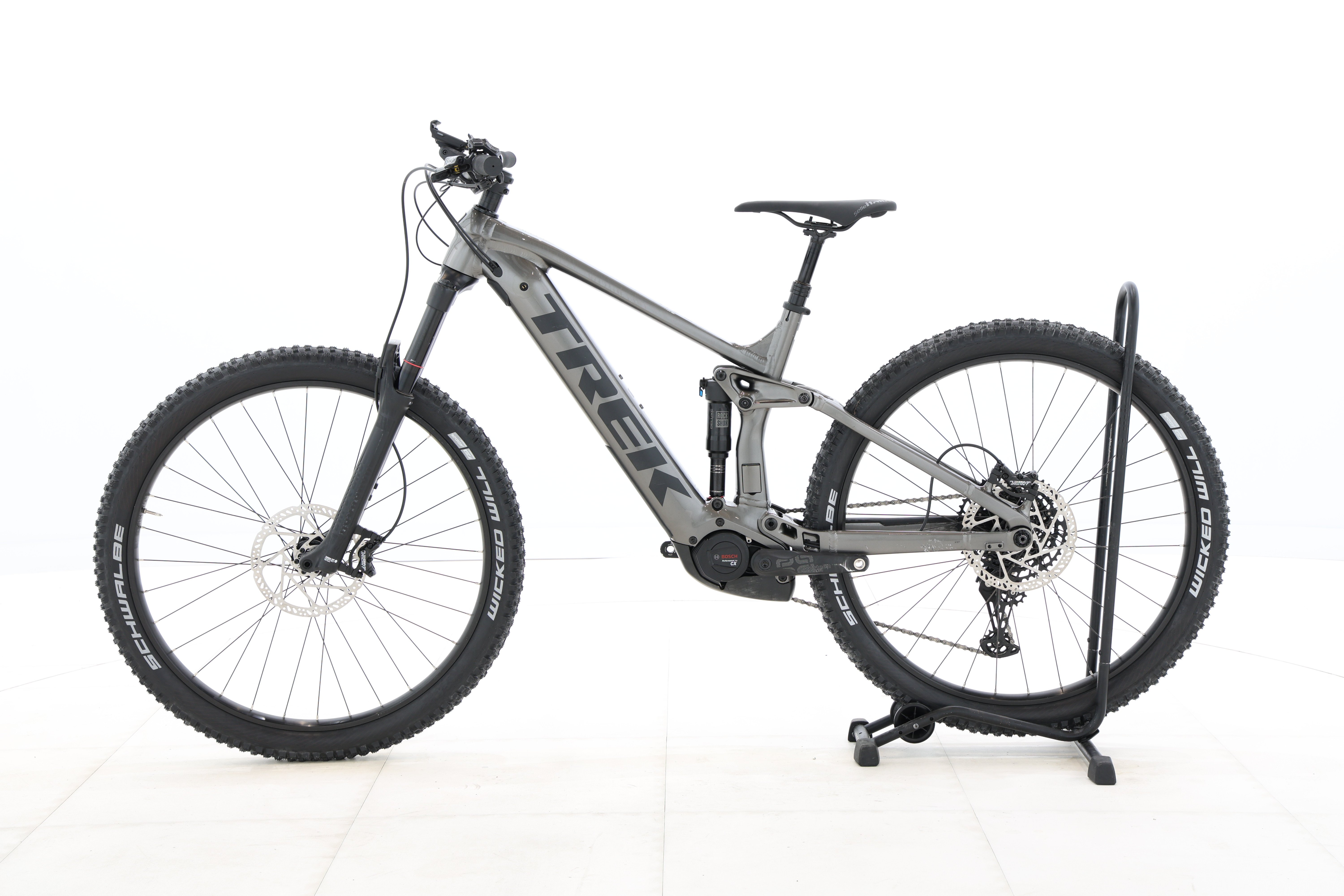 409e4465-f915-416c-a095-9072c32a0931