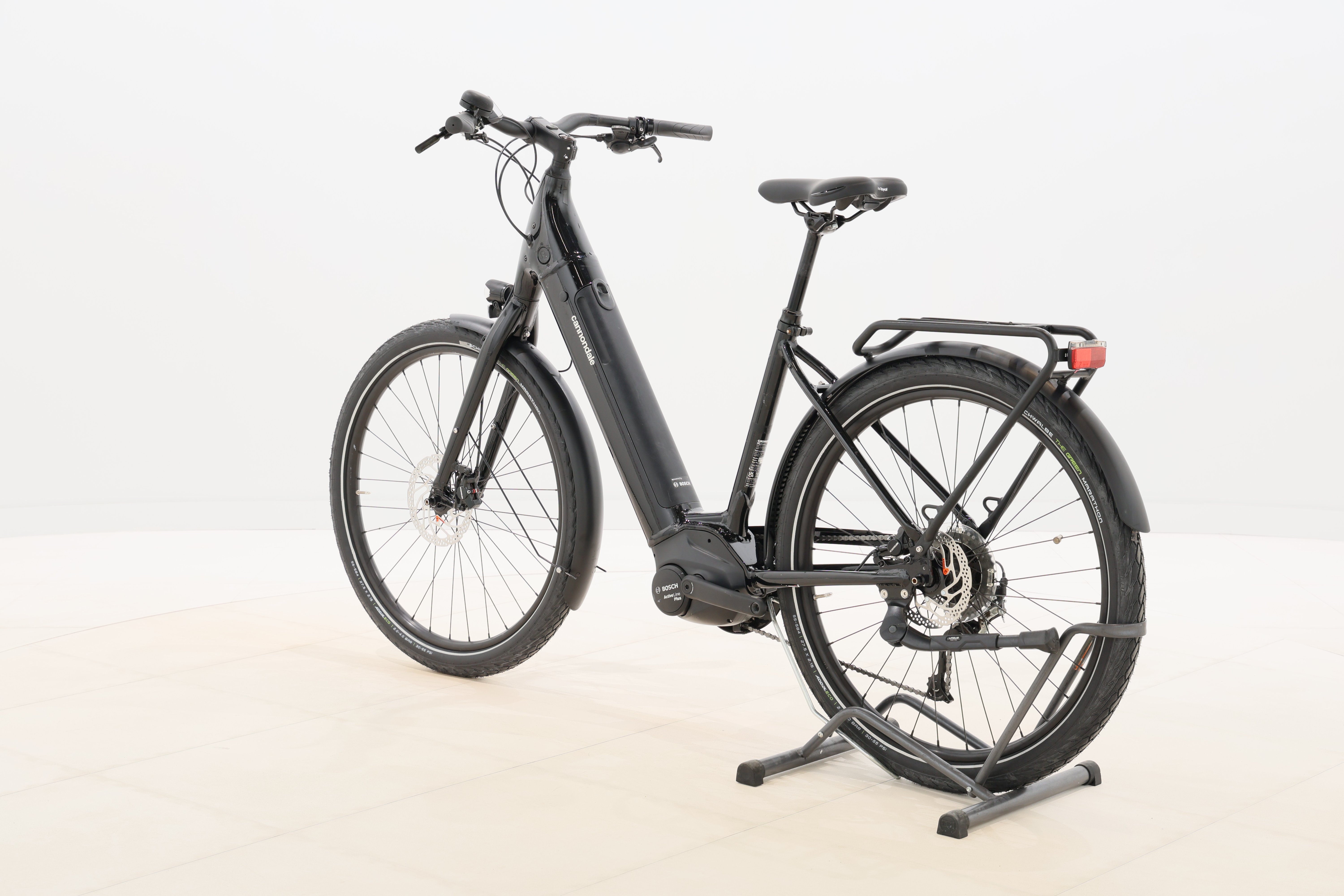 6e7b8c89-e7d1-425c-8c4a-642b6f8ddfb7