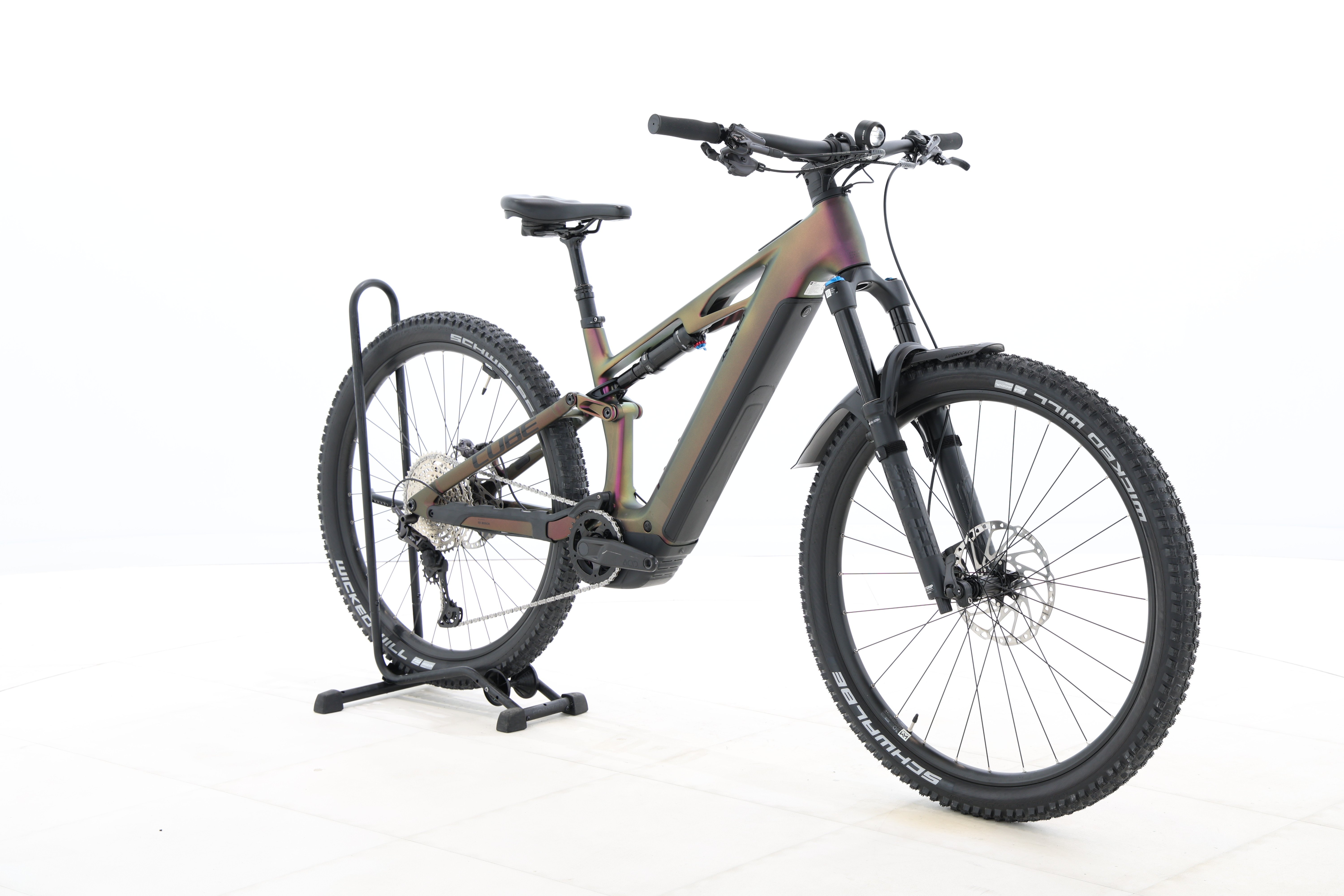 6fd3214f-f110-46cf-88ae-dc2dad2d0d2c