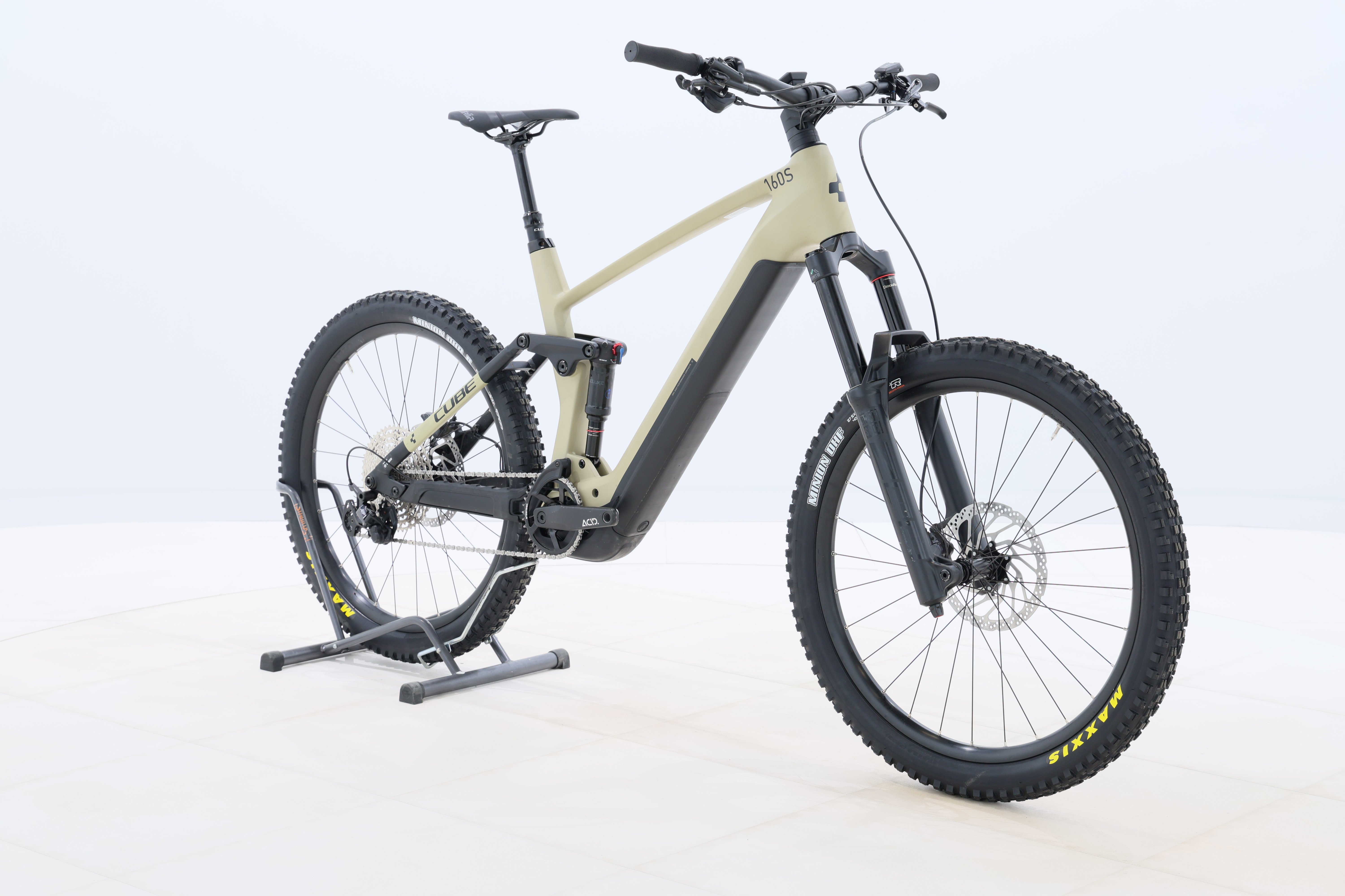 435fc7fe-bfba-49d0-b2d9-c29171203e04