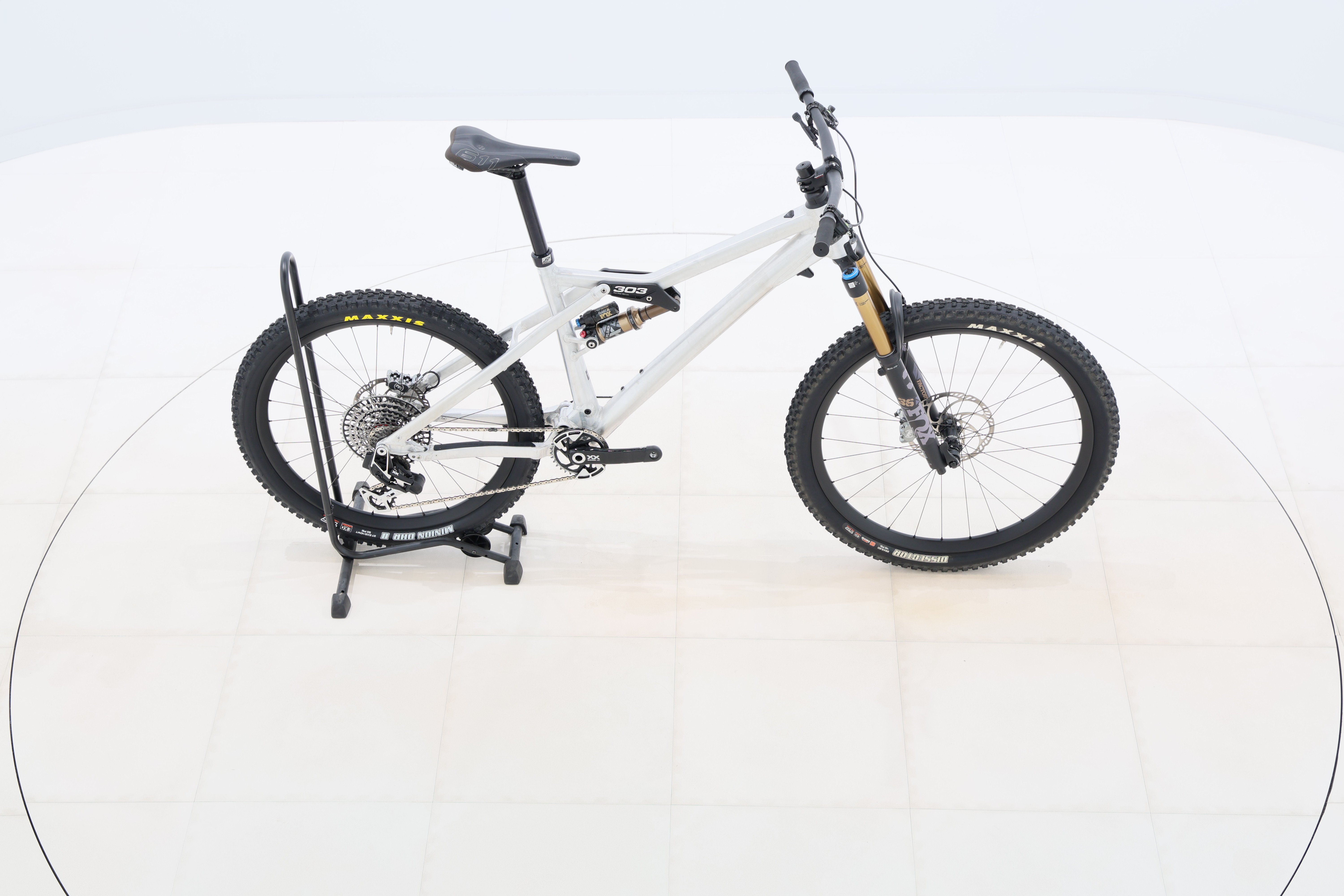 3a61383c-08d4-4895-b1a3-022e4e10a03d