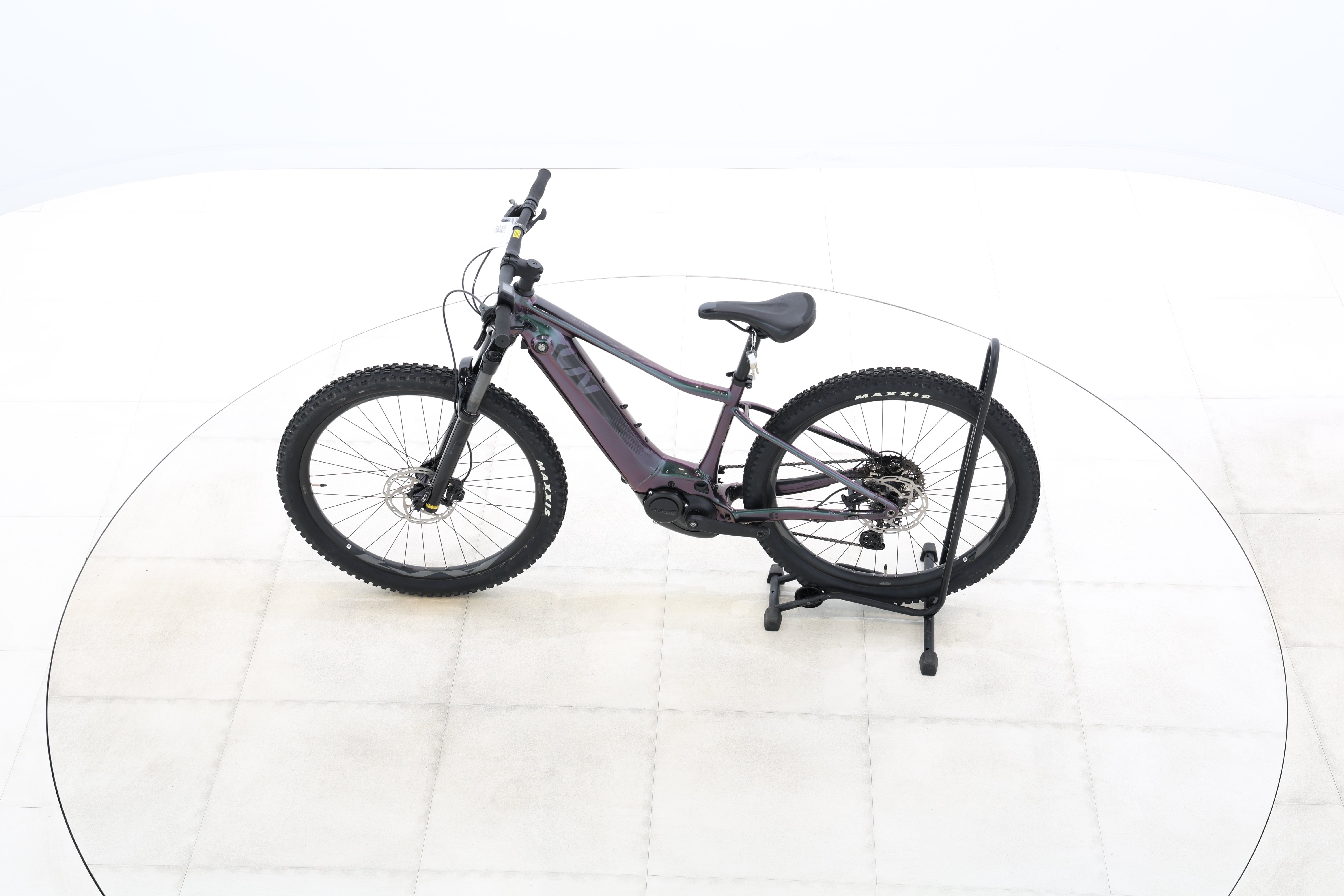 ede8963f-e464-41b1-ad23-76b7b525c7ed