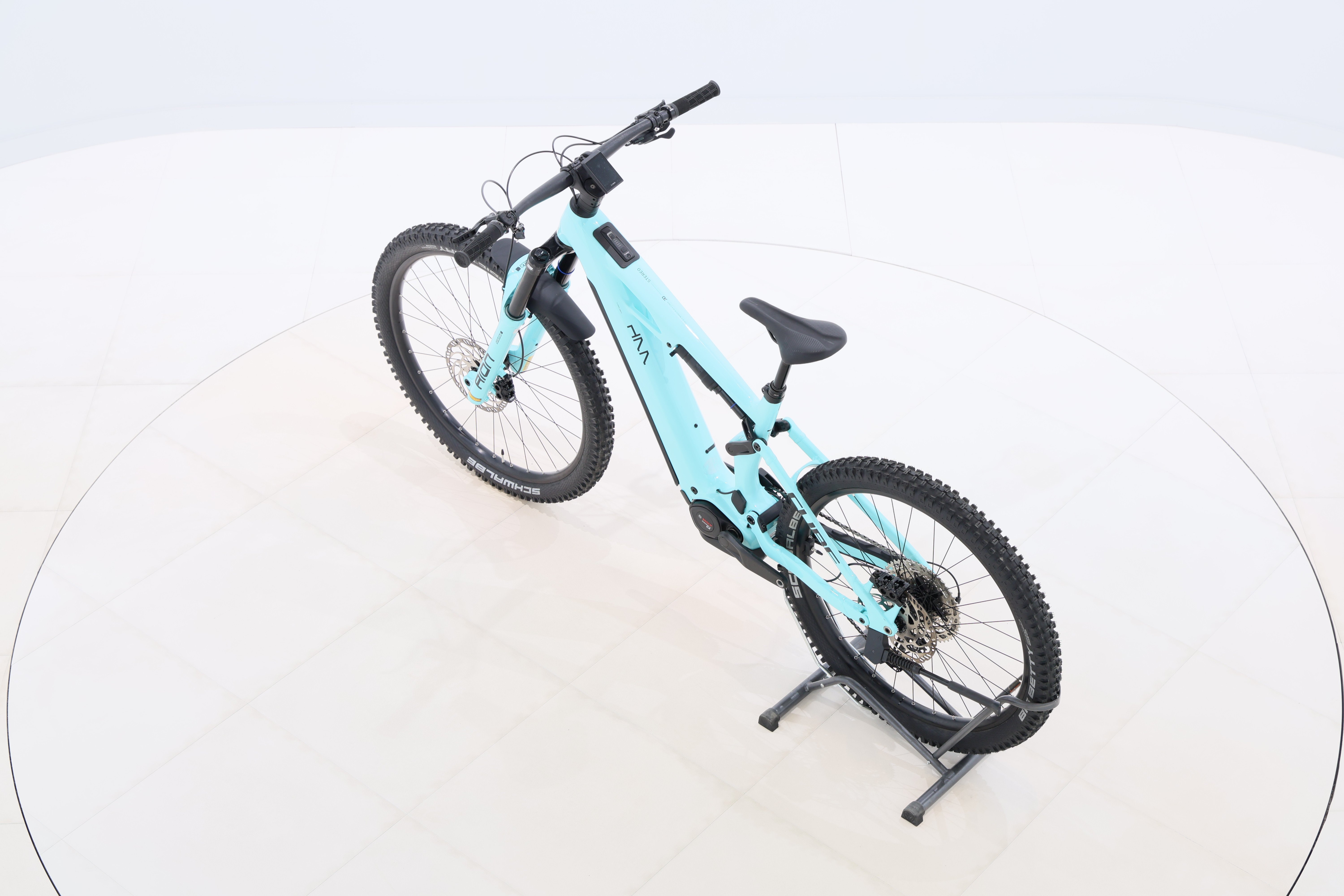 eb05f38d-1a64-4d5a-8d24-aca17552f4a9