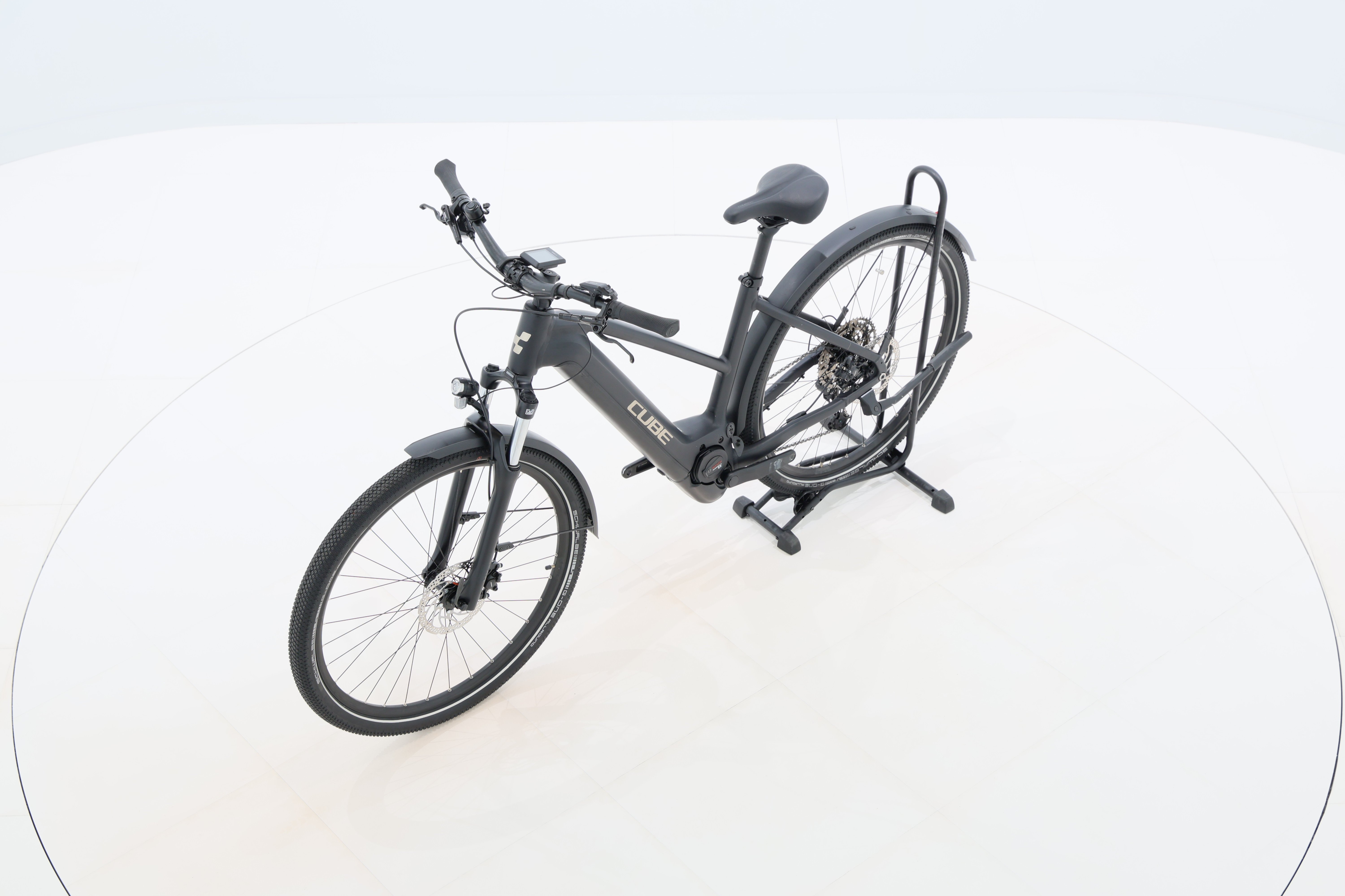 0c52ddb3-3e54-48d1-bf2f-3908d91a9c8d