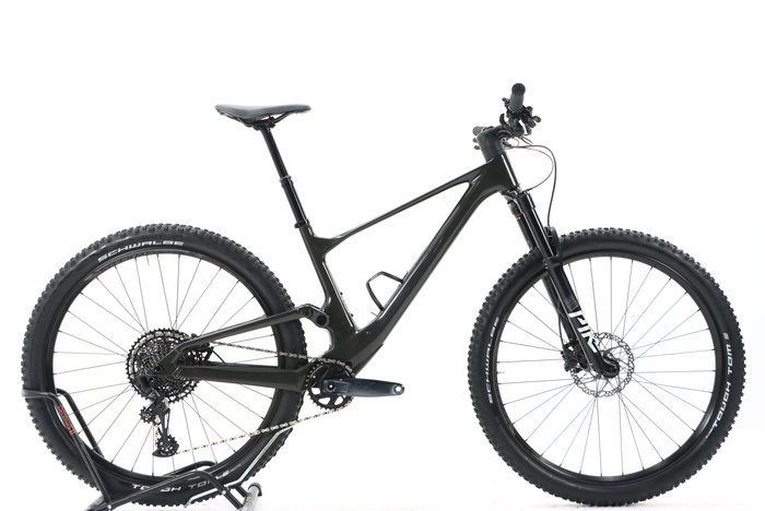 Scott Spark 940 2022