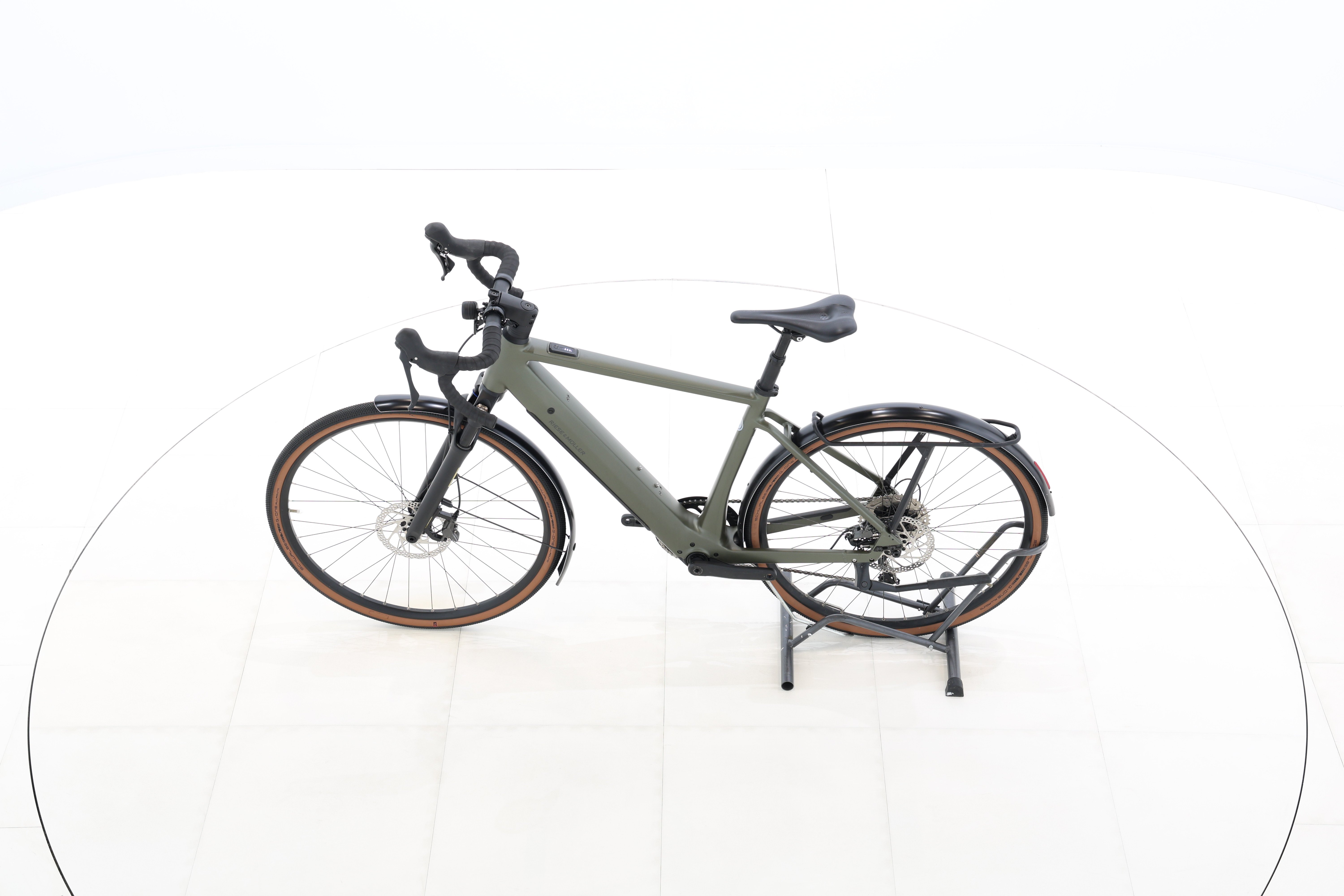 86edf93e-5ff6-4921-9bdc-2f641373e21a