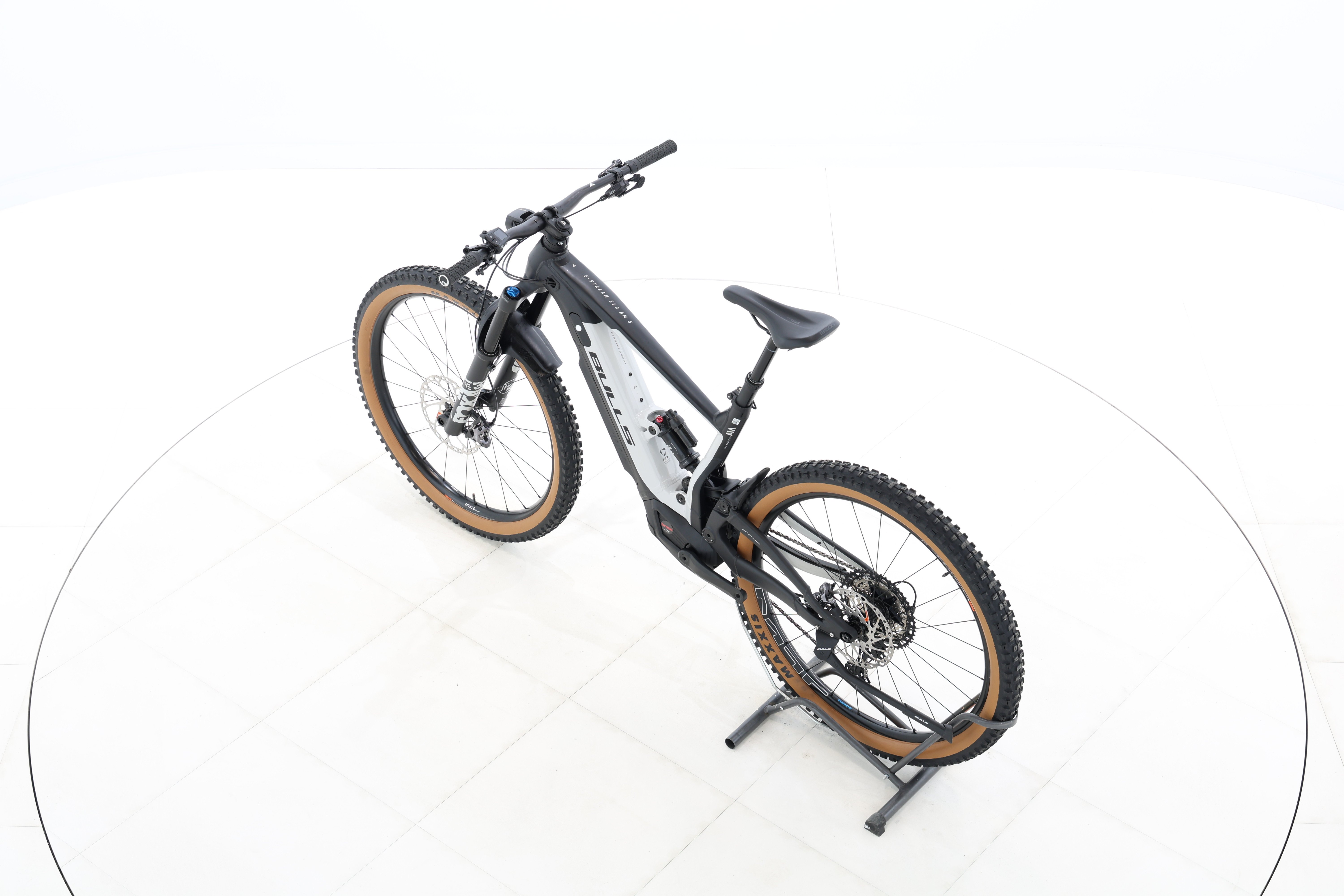 298649e4-9693-4bfd-9f77-f18a22ff5805