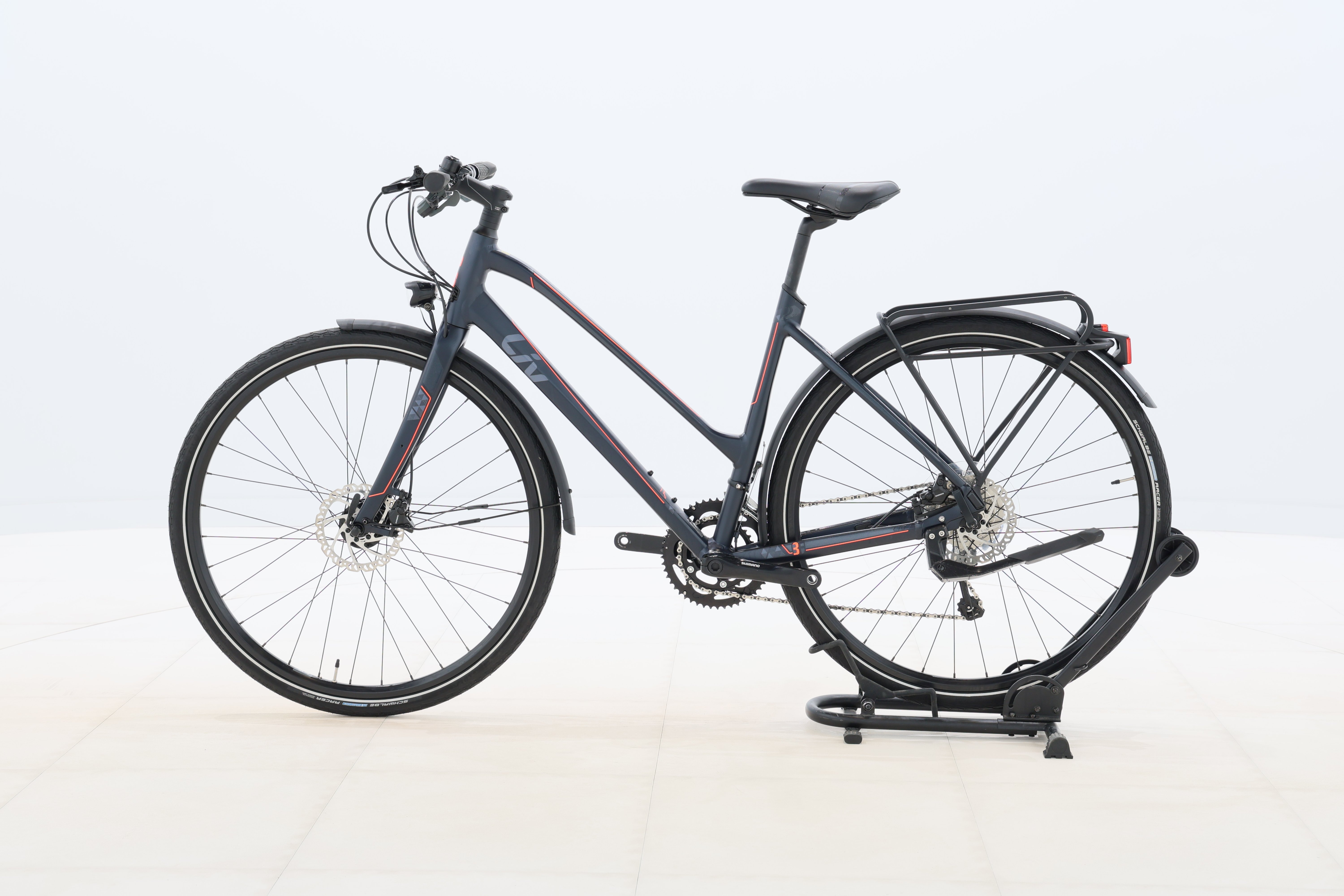 a308f6a7-c761-4a19-a7cf-c1fd05e29637