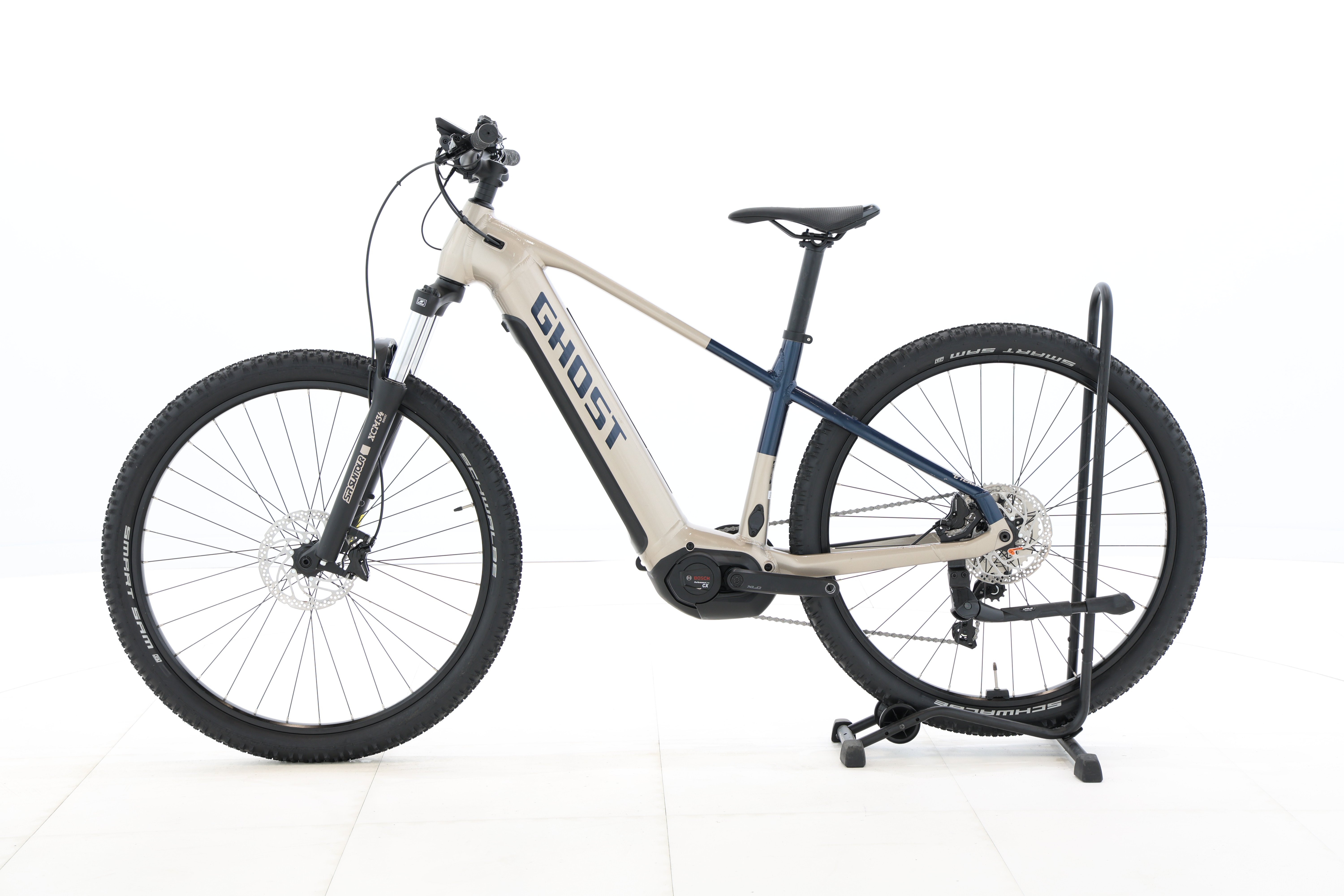 614f3522-f429-4a6e-bee7-61539f54904c