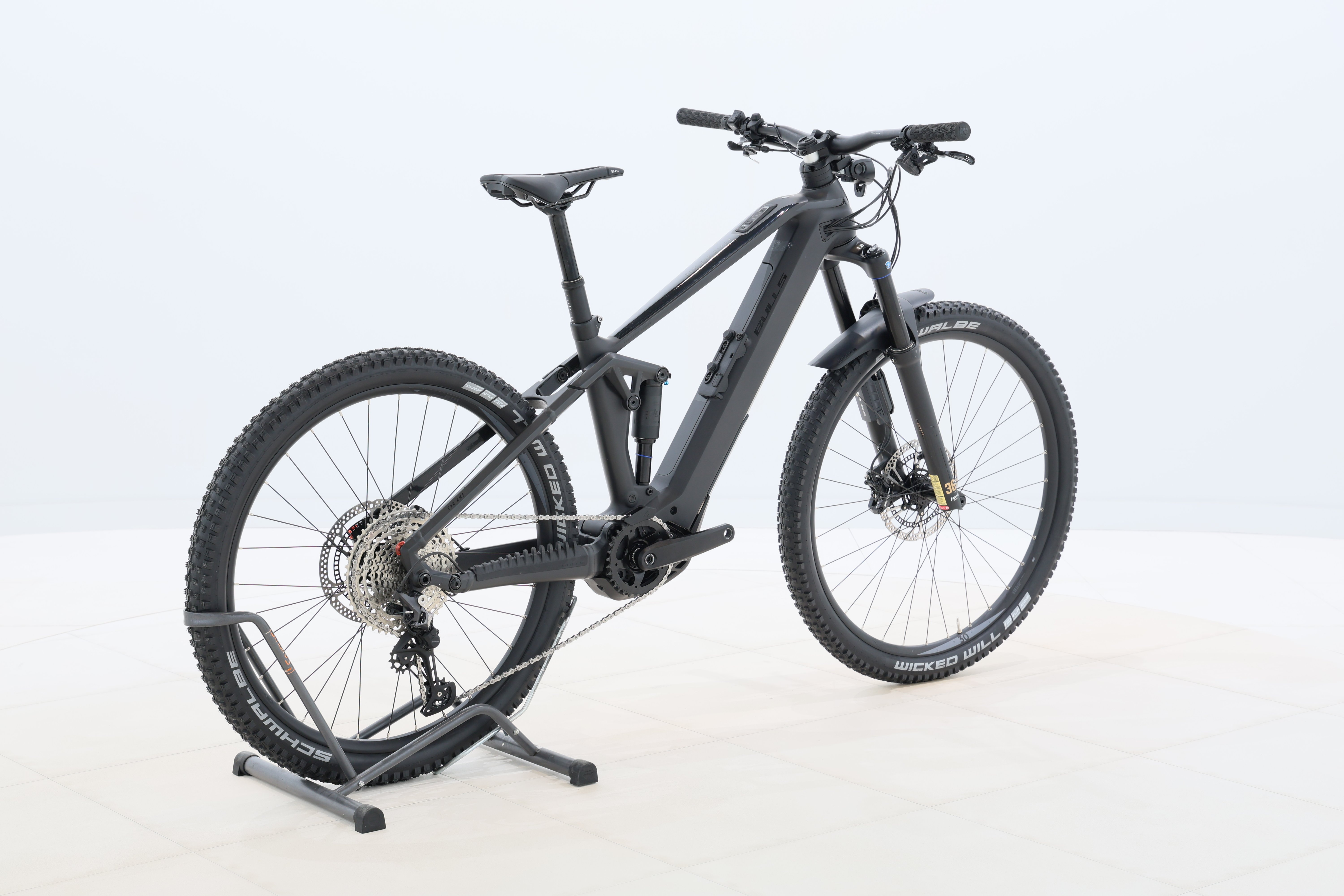 c577ea37-4e7a-4c20-9435-2a8e3faf523a