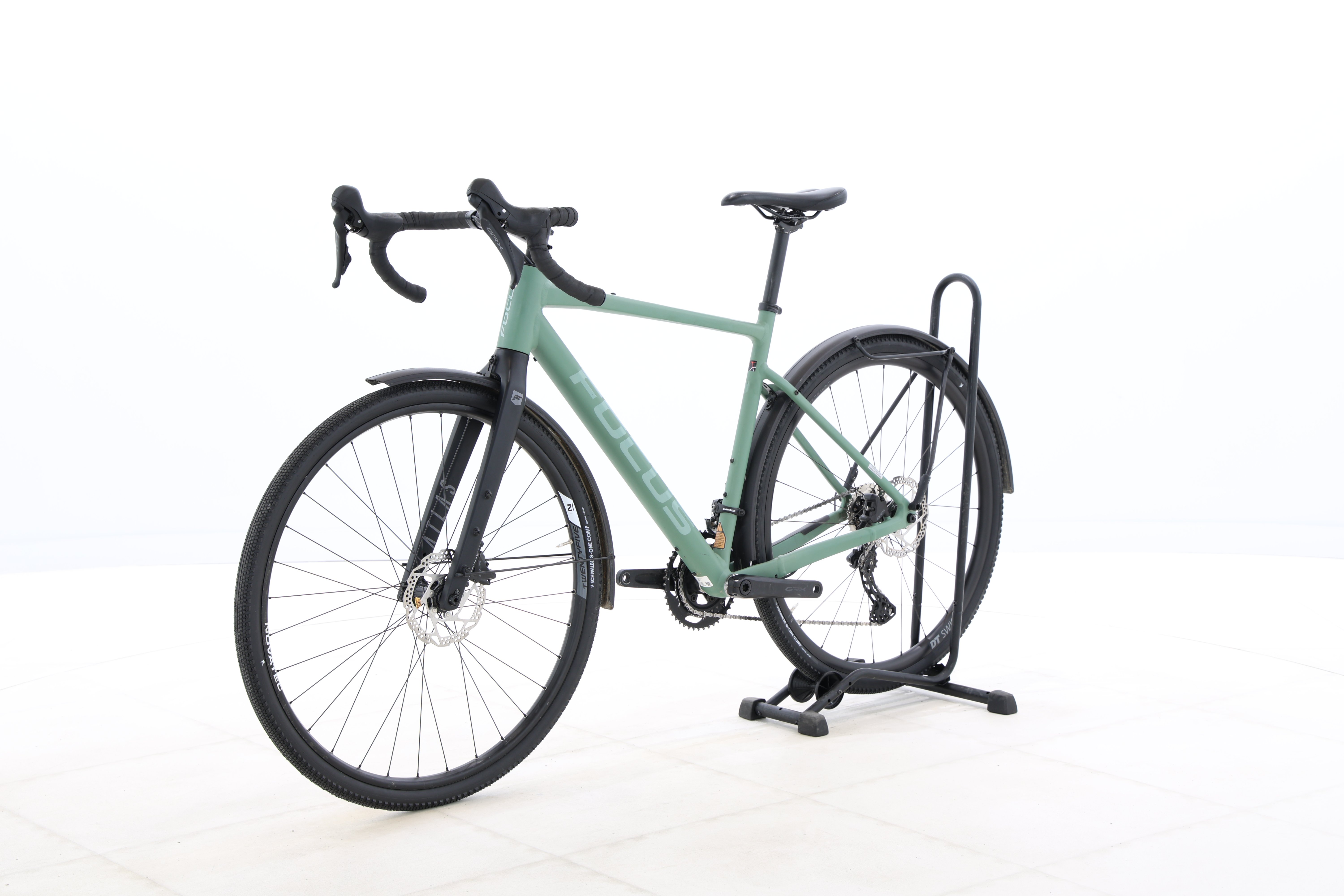 7de79deb-5017-4ee1-bdba-50aa58121c01