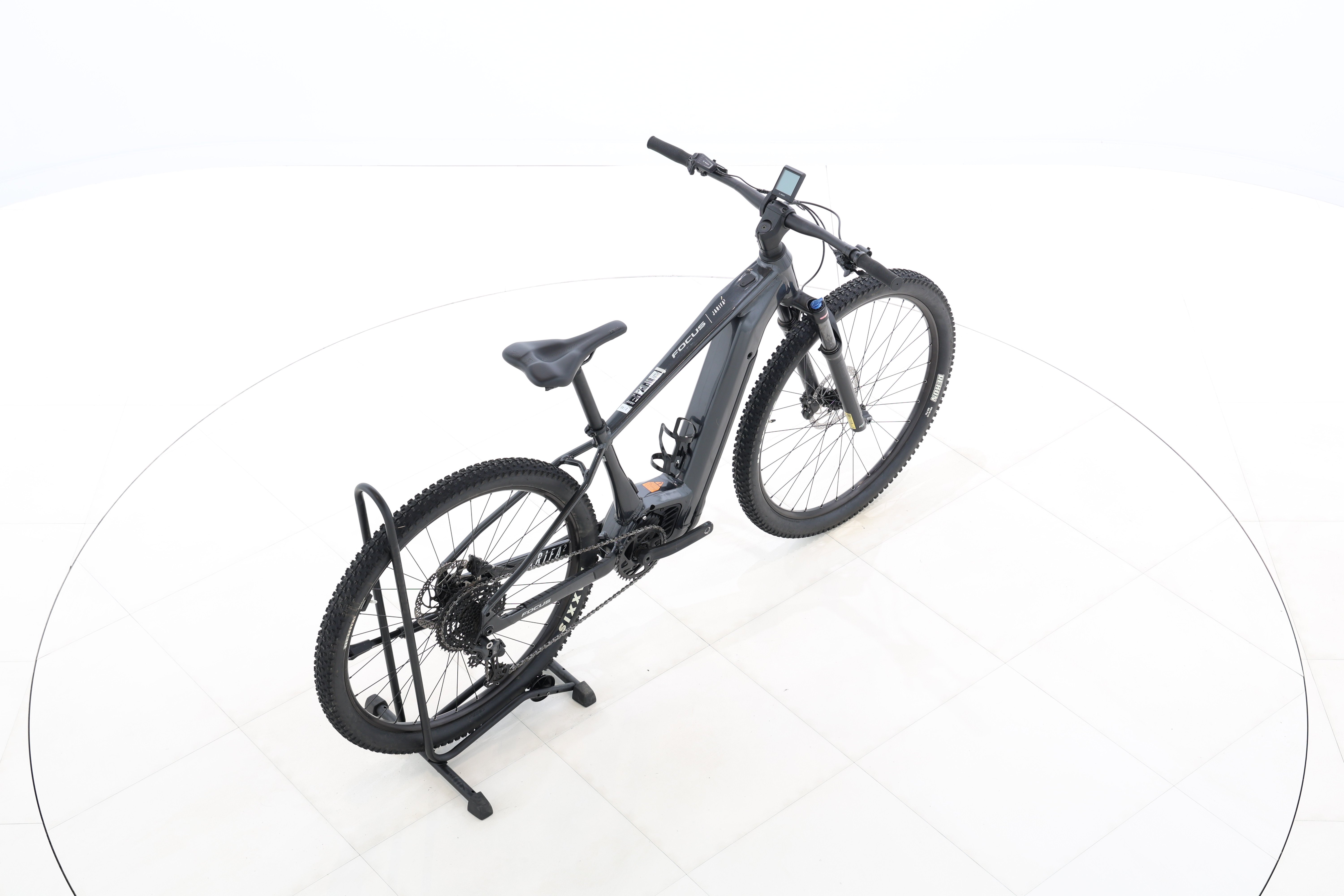 48789cbd-b02d-45d7-b477-26b58bbae962