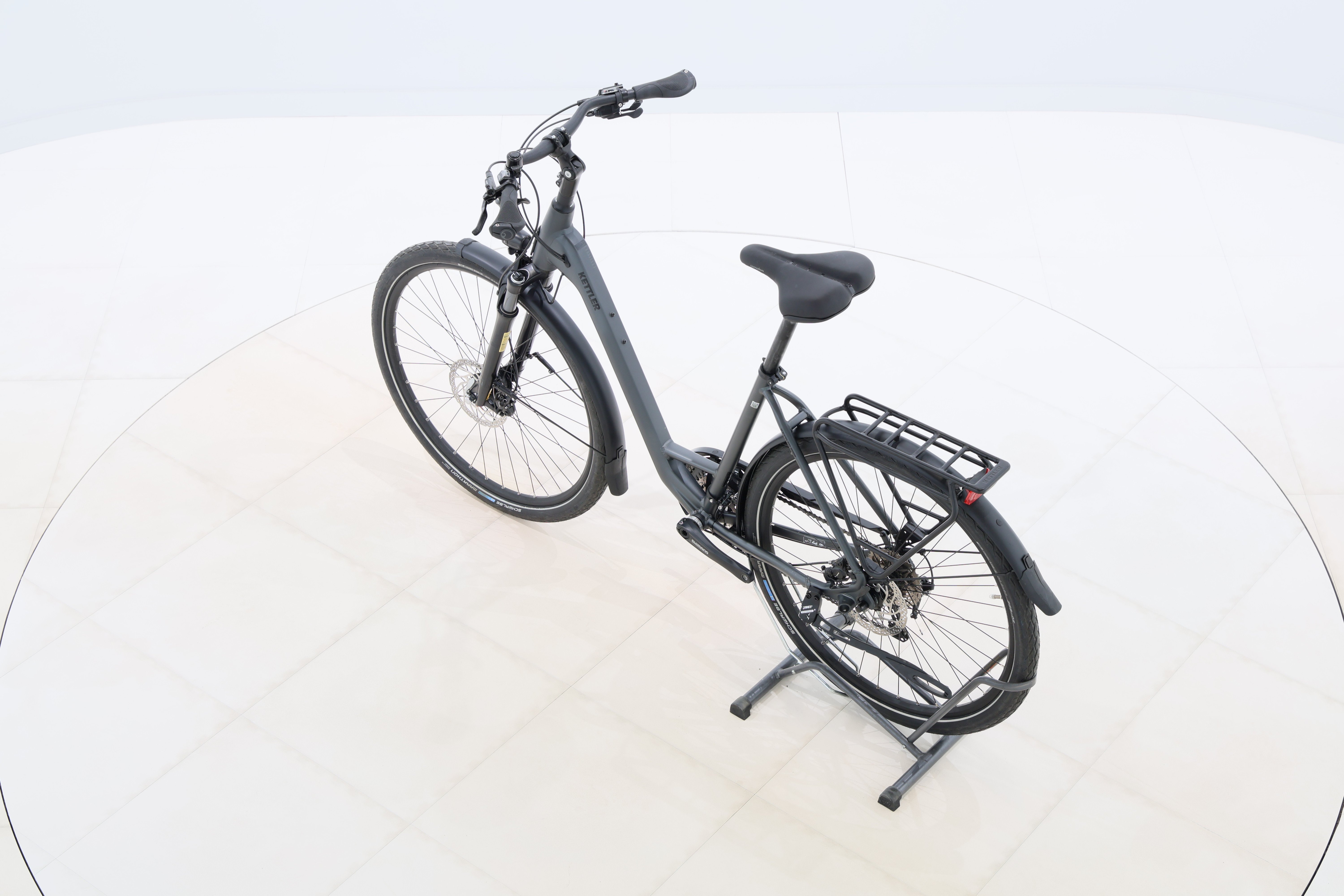 a2f05288-2f4e-4723-b5ed-9a29b8f0ad3b