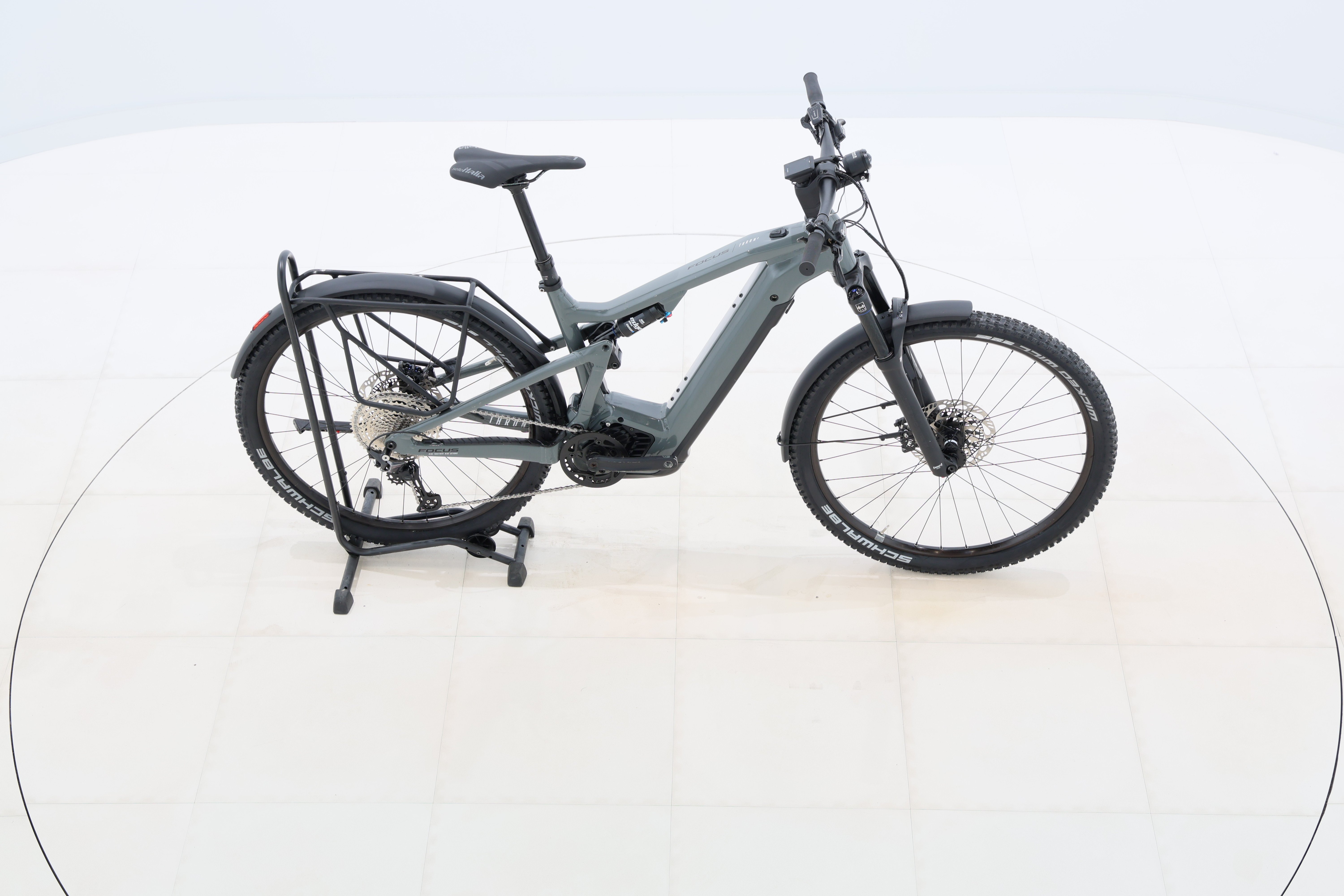 8ed0c9a5-2e1a-4de6-b84c-24254001c28f