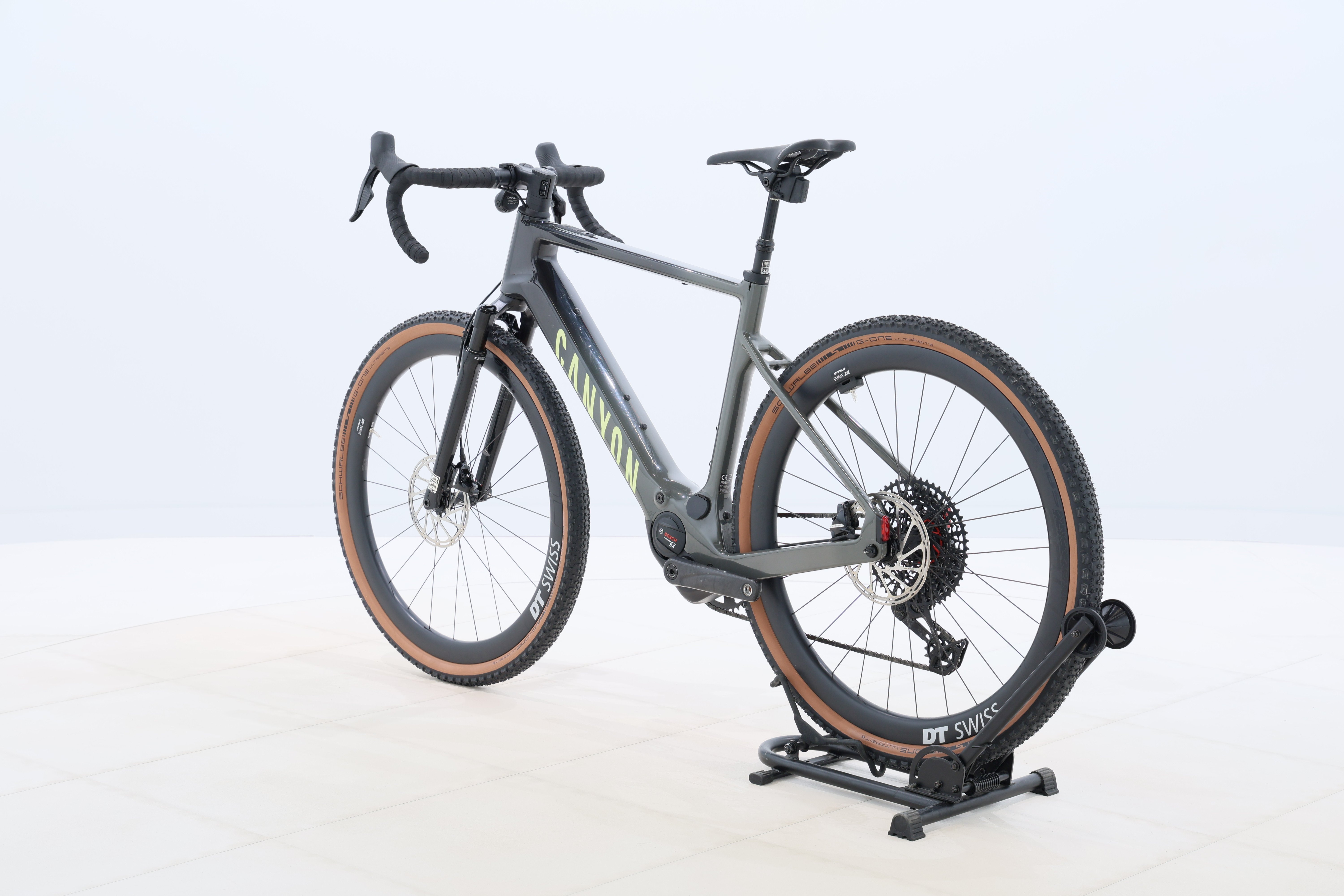 2588257a-9cac-4c2c-9800-78549e50f0b7