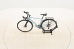 f1ec7edc-aa99-47c9-98cd-903e846ee577