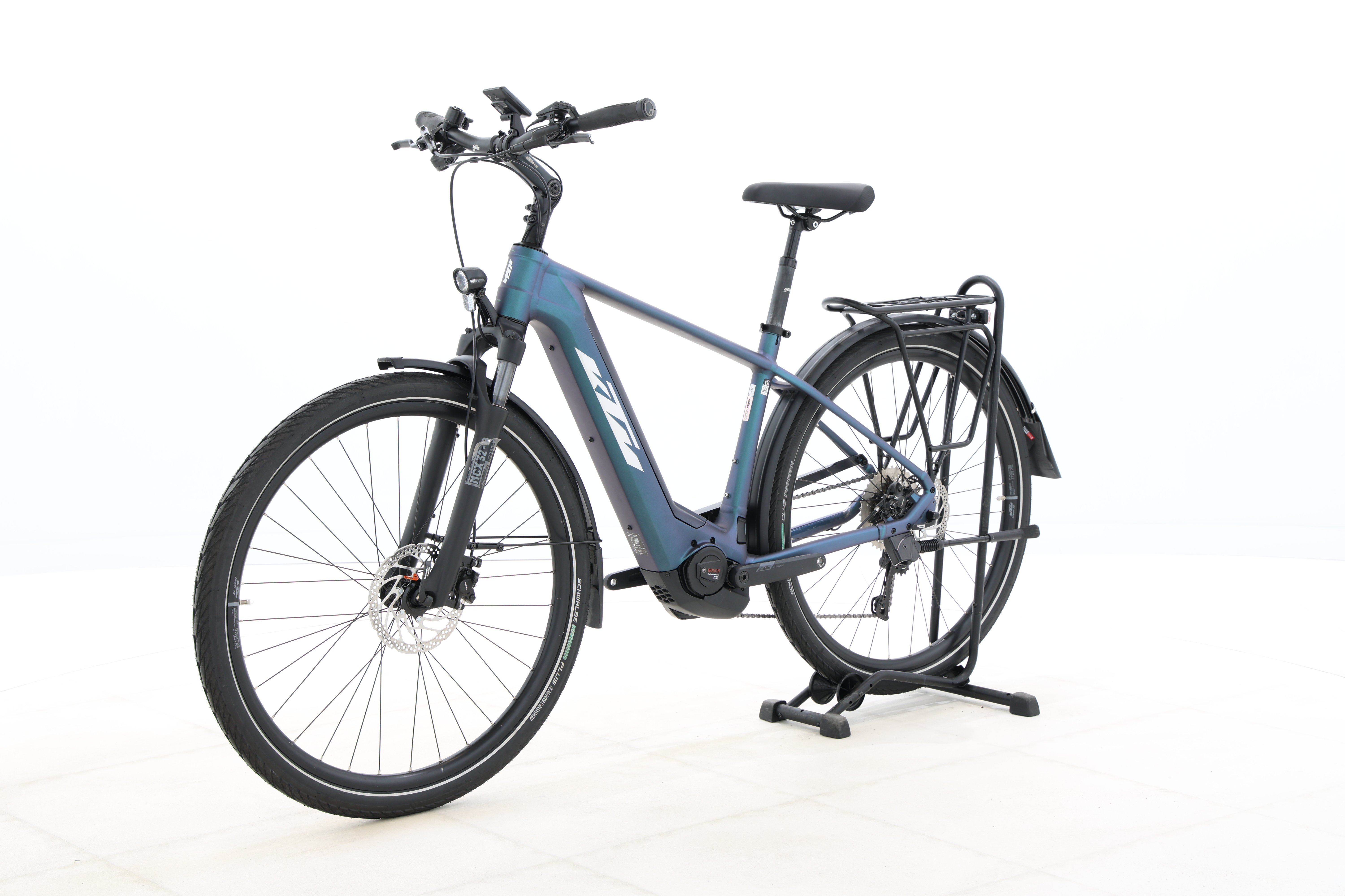 f781e1ed-a841-40b2-98d8-e42ffaaaa6bd