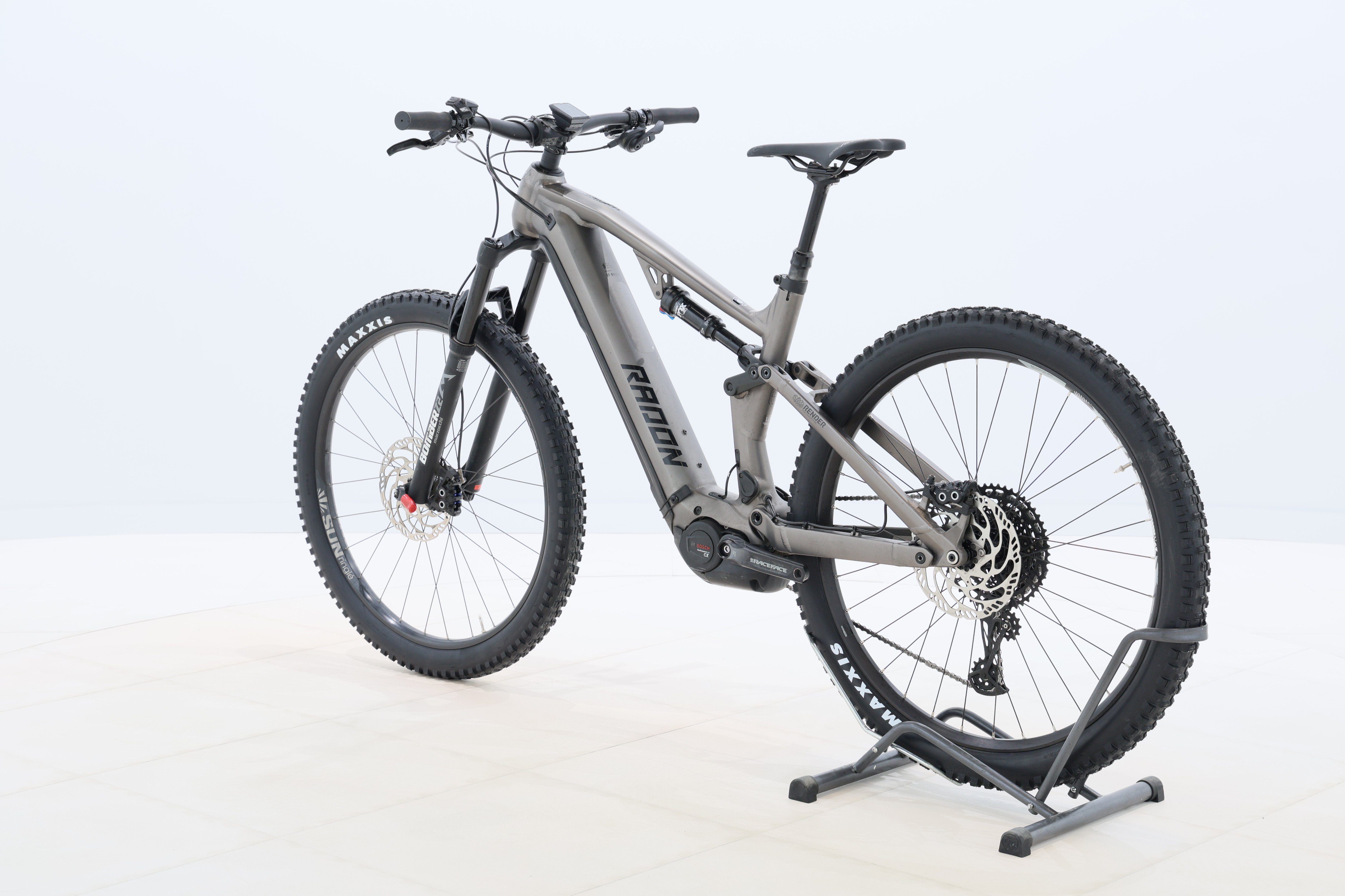 f3321d50-8153-447e-be9b-261eeae3afa4