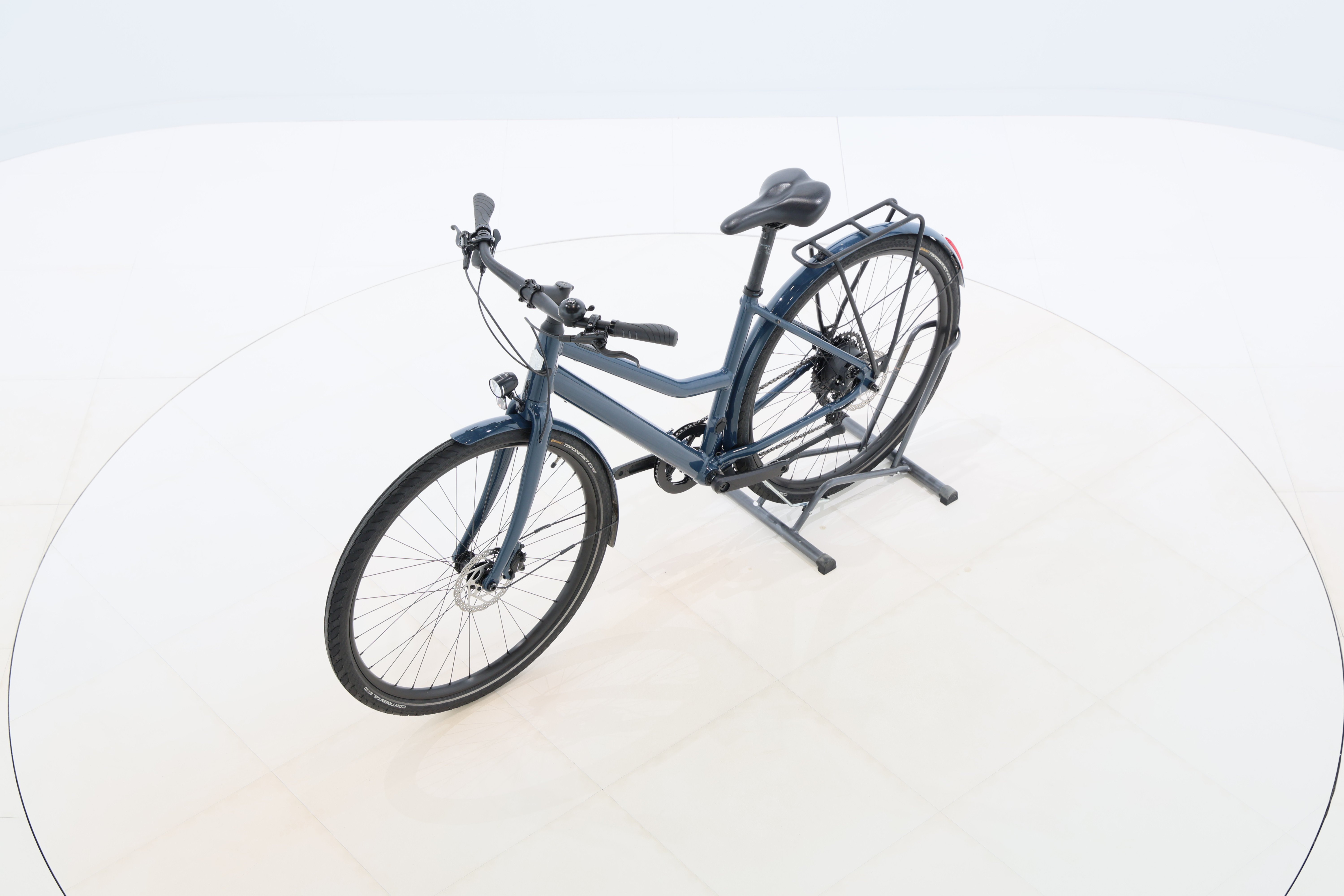 78c033eb-ca78-4b4f-b1e7-decb1d199774