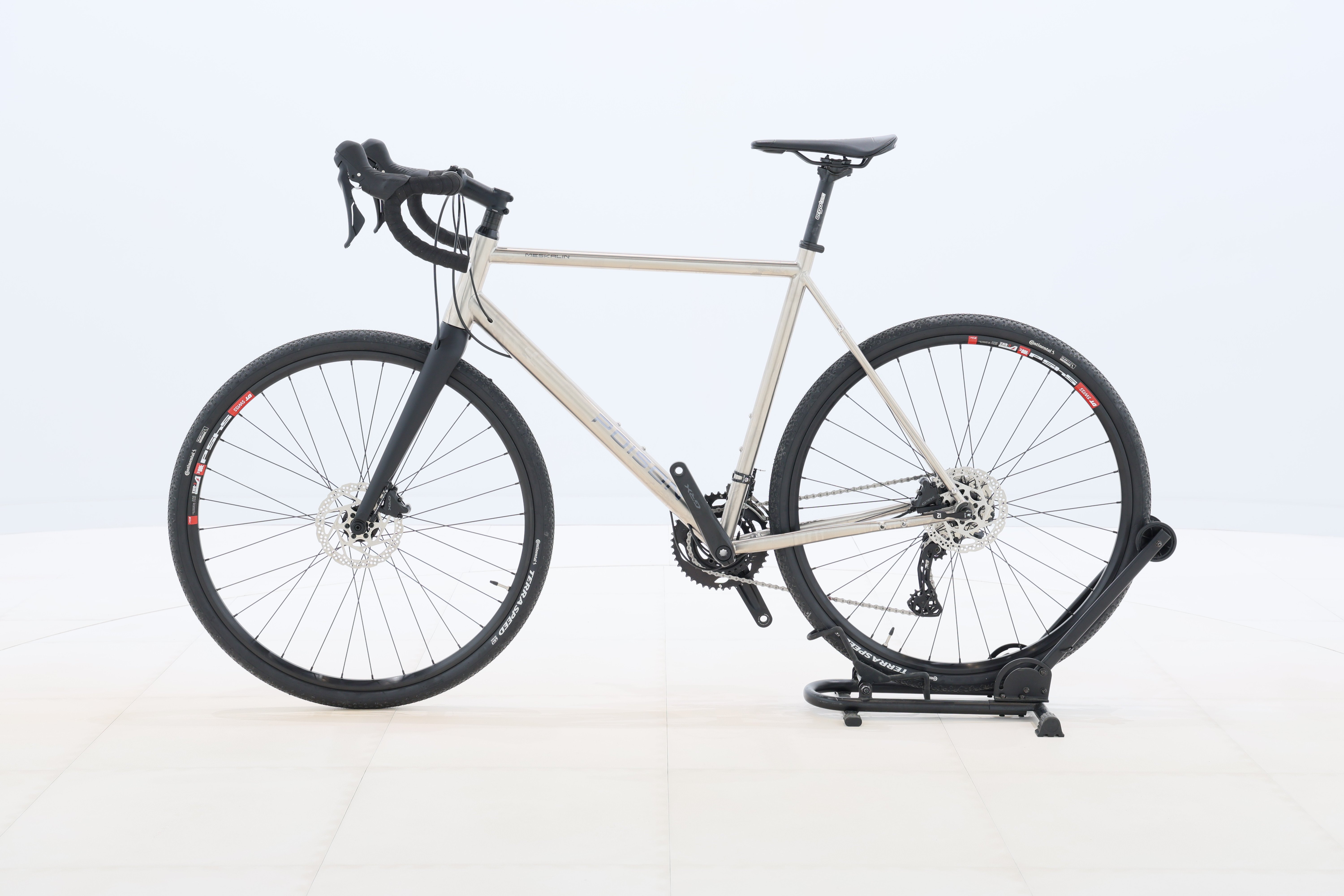 28fc1acb-1278-480f-9285-65ac9c48f82e