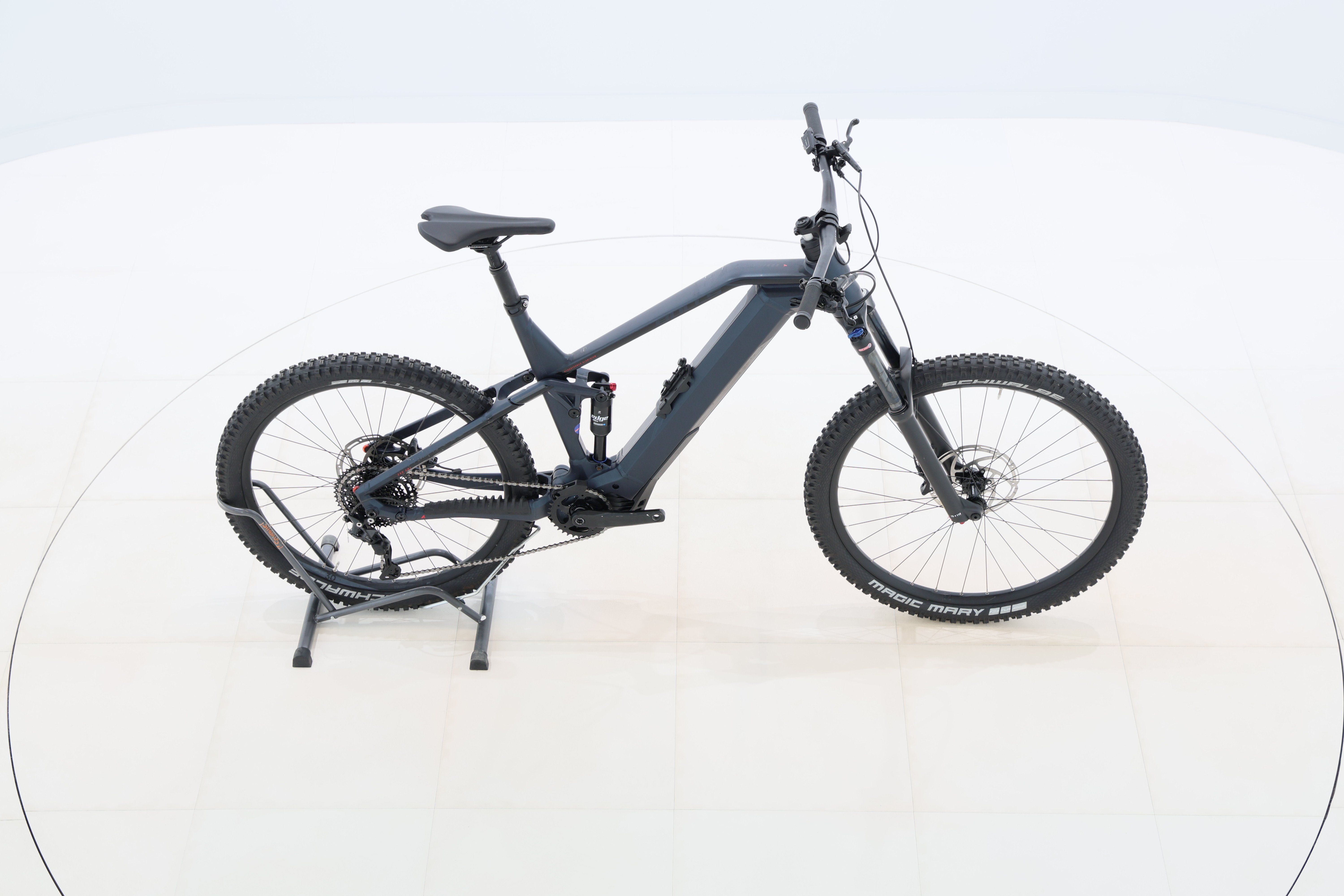 cfd1a2ee-40bc-41f4-8783-37e0baf2cc19