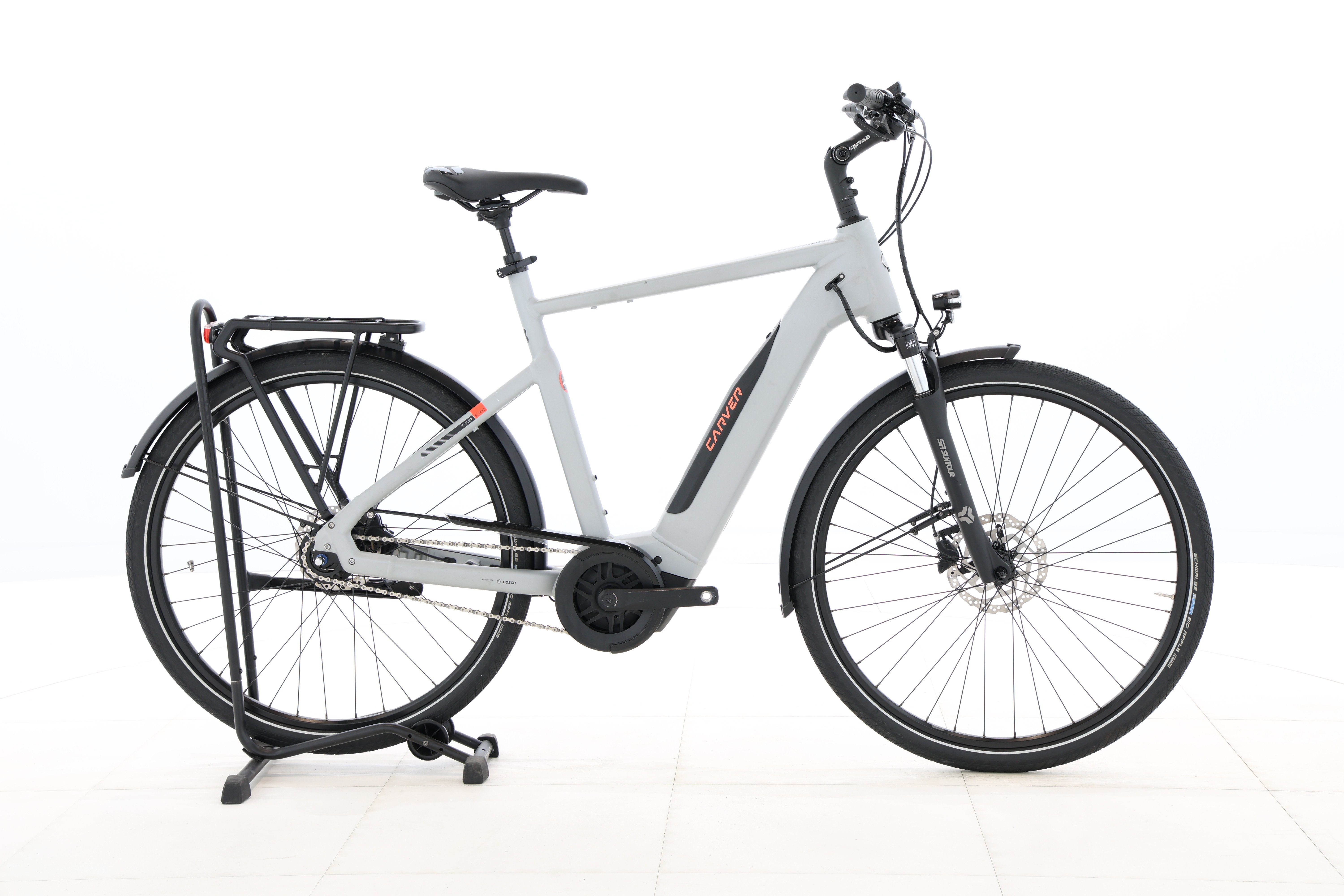 a5c7faa4-488d-4d77-abed-52ebd27eca1e