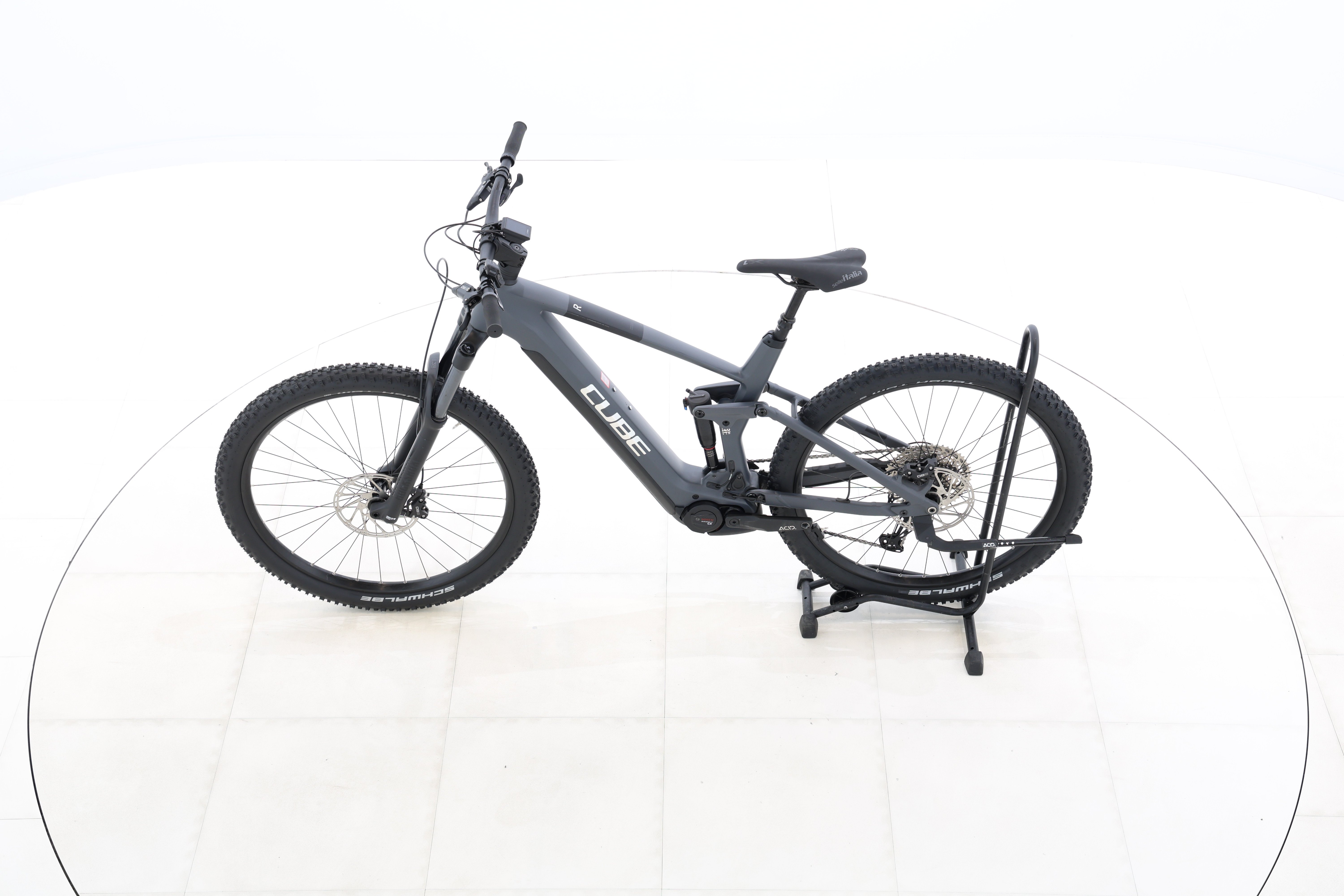 517c003c-906d-43af-91d5-261239b9f68a