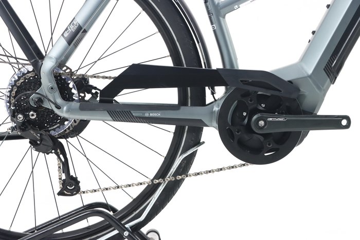 Centurion E-Fire Tour R760i 2022