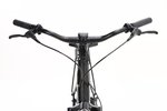 ef7cb018-070d-4ffb-a213-435bb14d300a