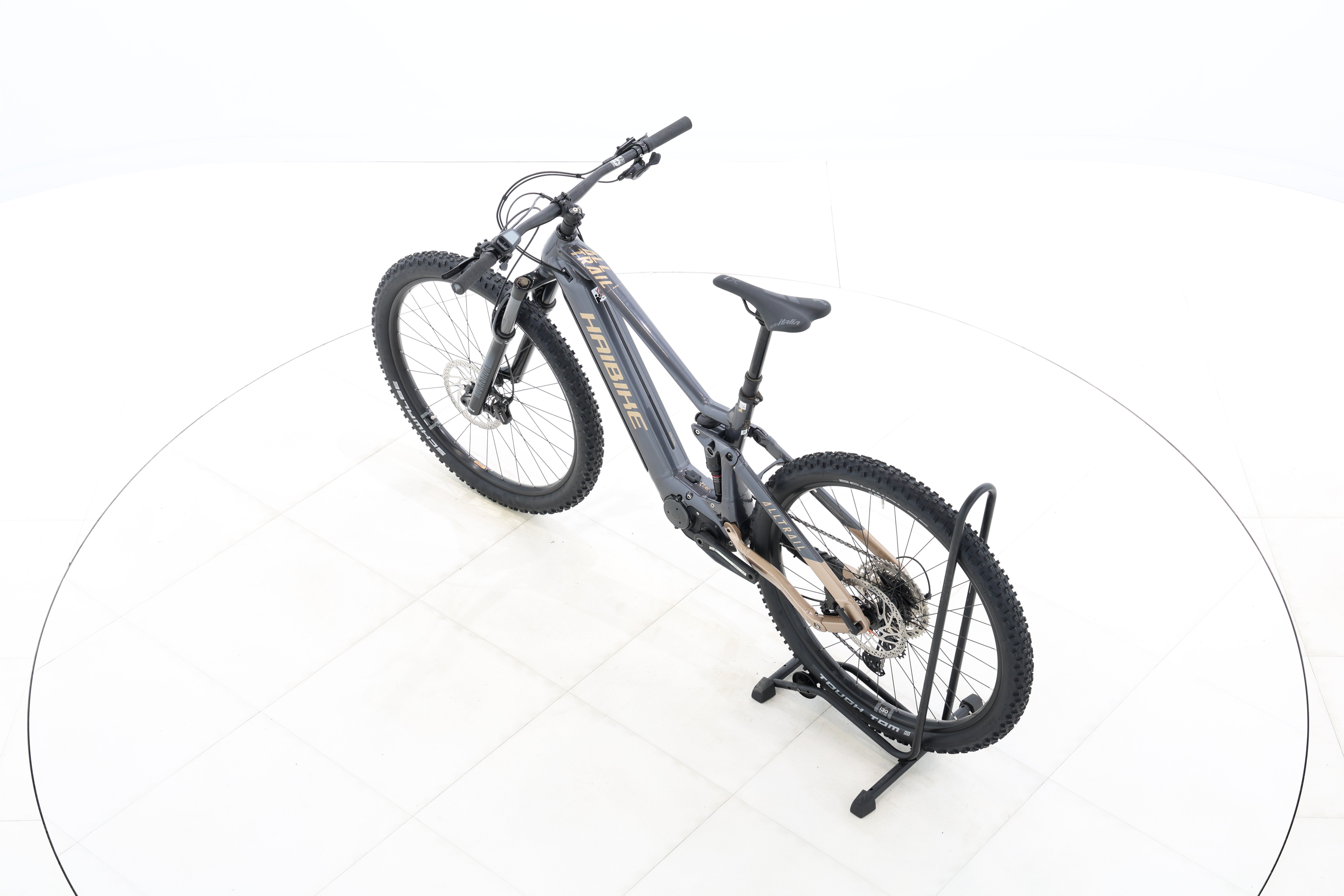 1ebba99a-3660-44a8-87bb-d2f2411ced7a