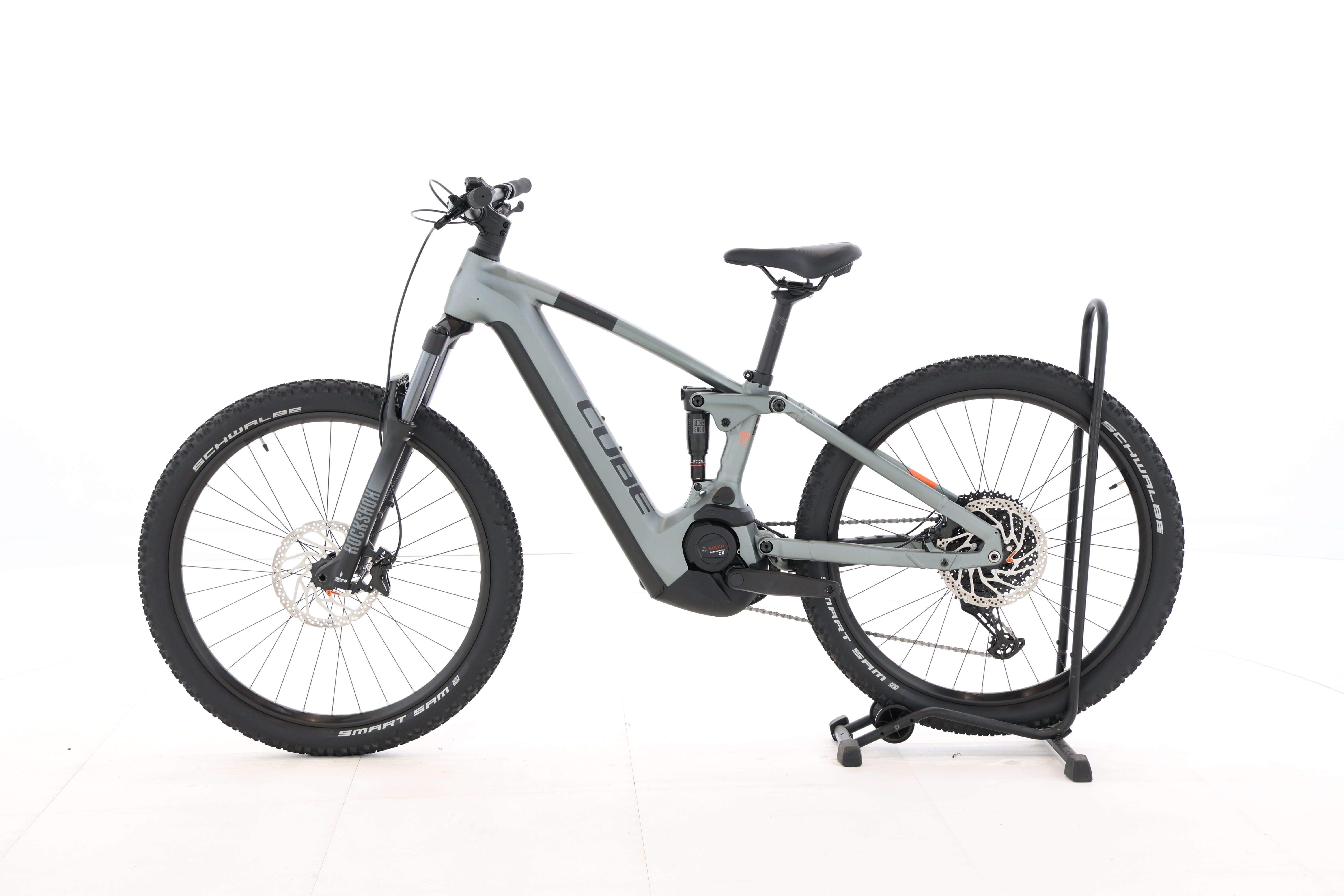 5809d090-85dd-452a-91be-a553e365c5b0