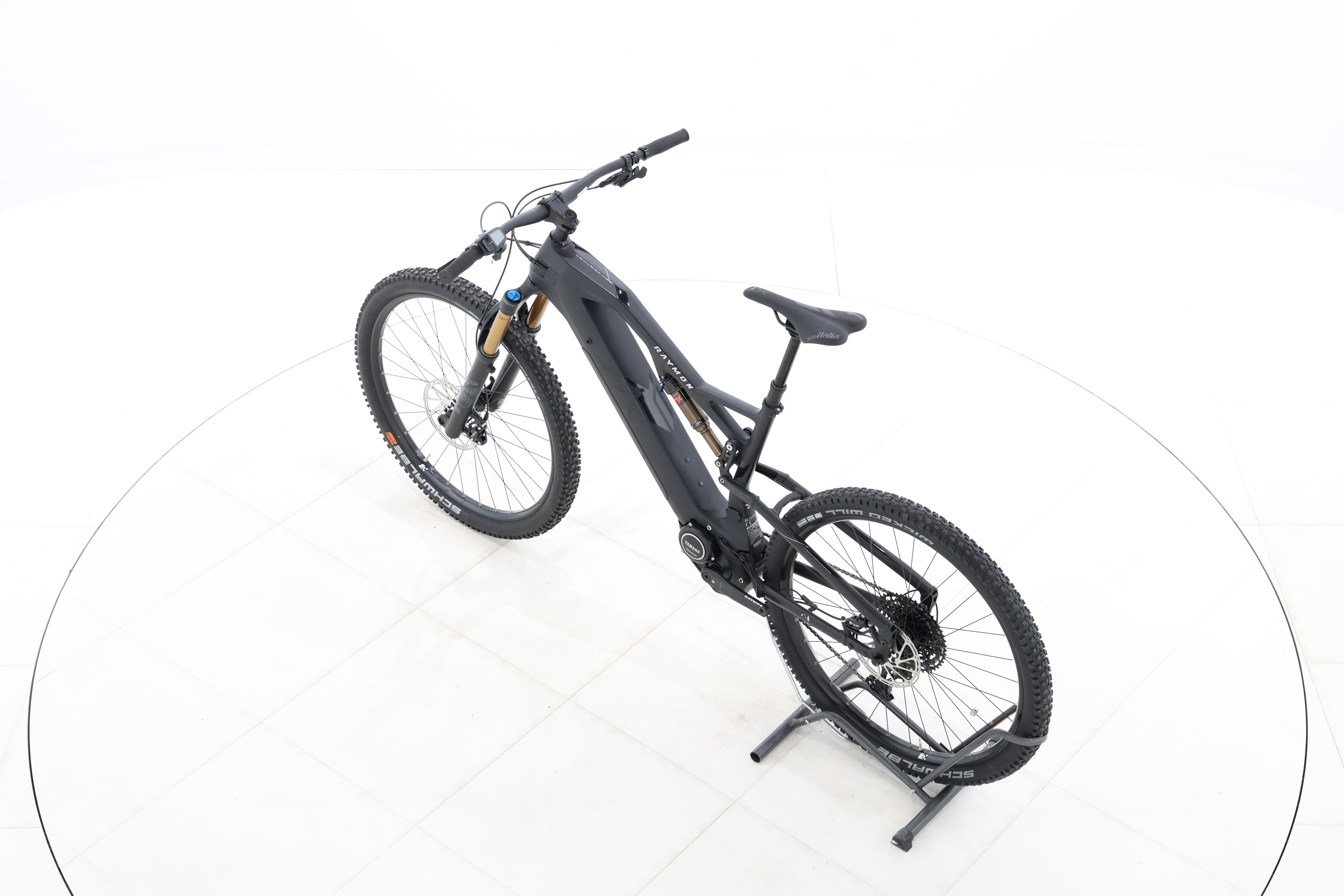 99eee752-b6c7-446f-91d5-3d5da962b314