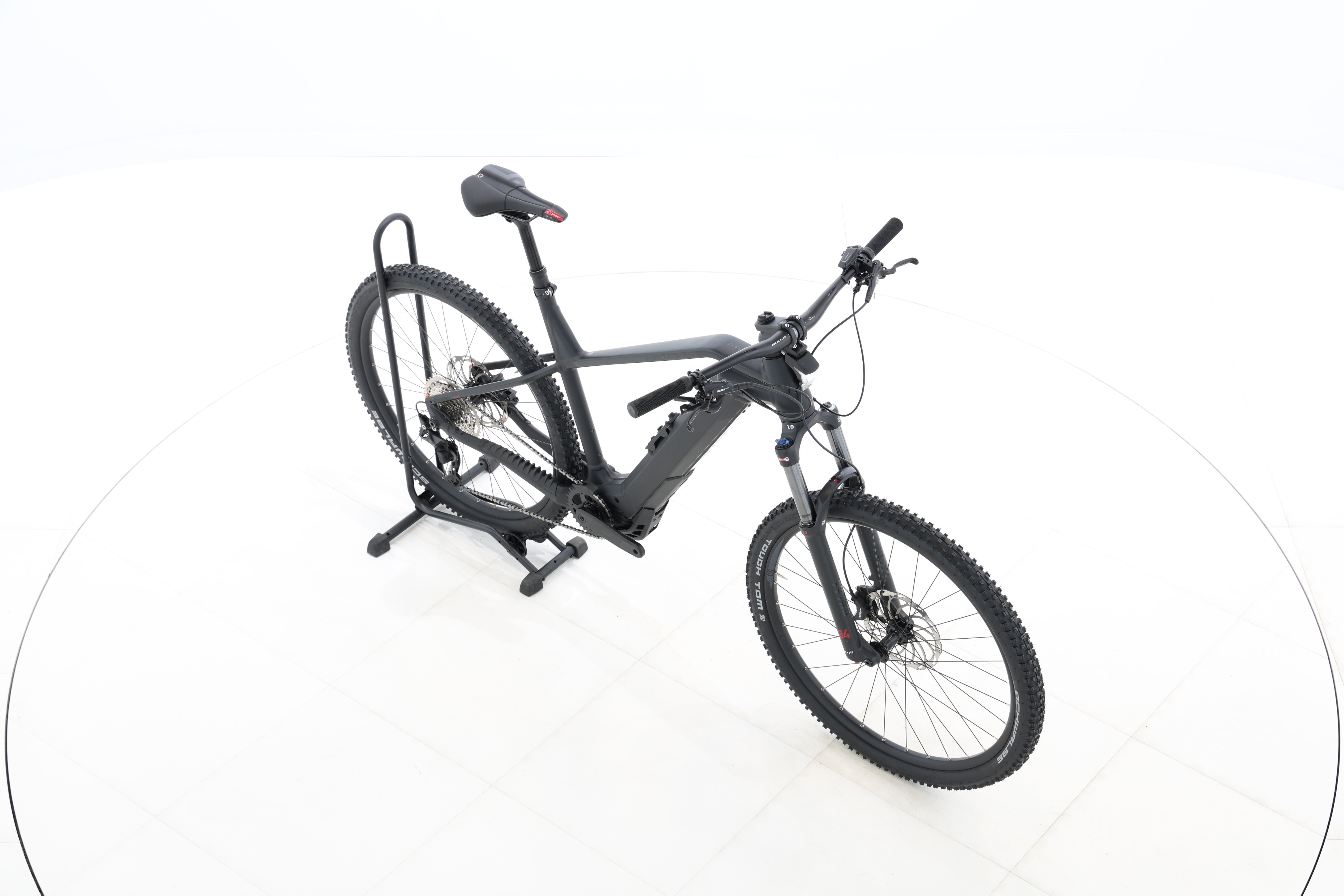 74119d1d-58ff-4e1e-b35c-8393571f500e