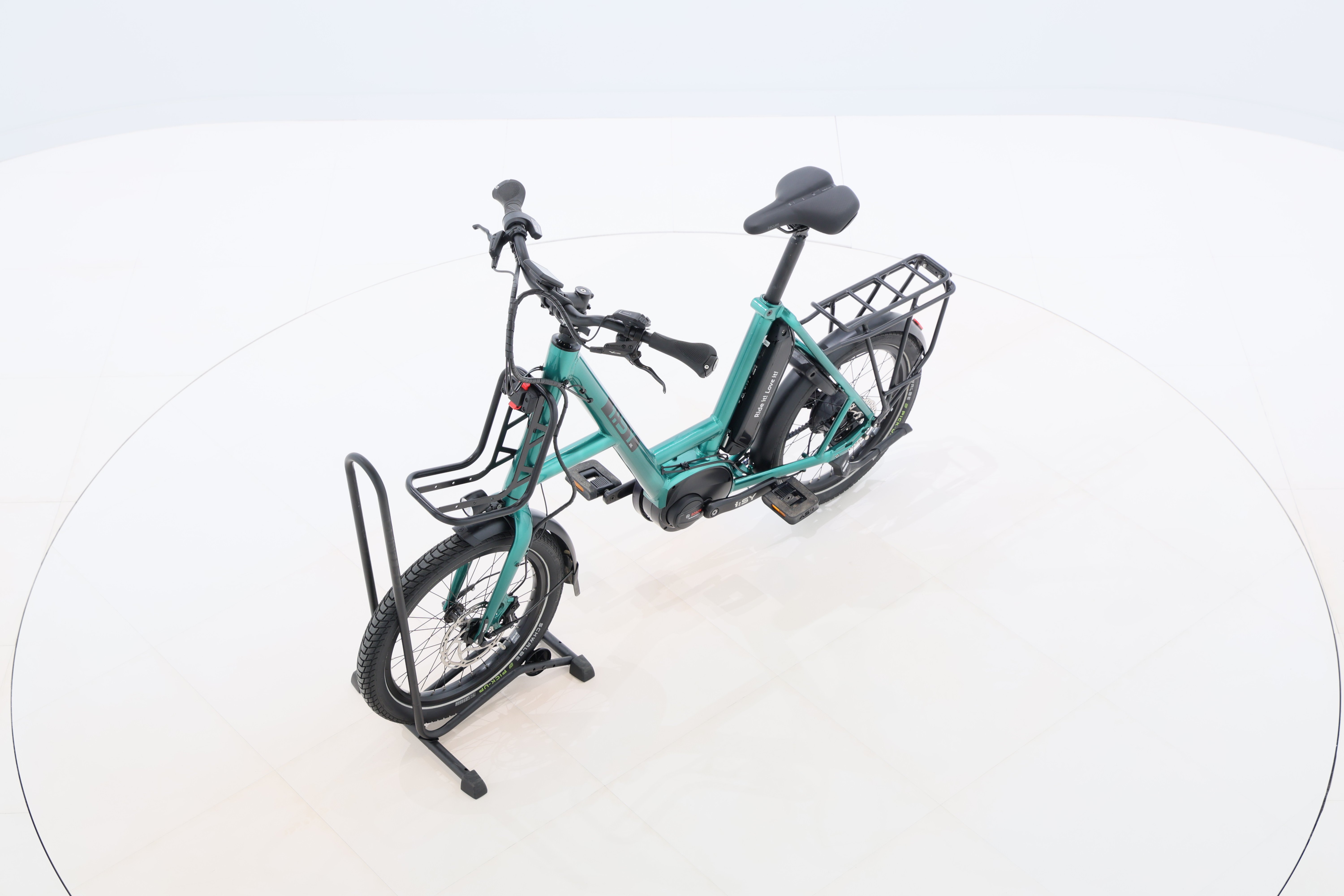 57509d48-37e1-41a5-8b42-fa2d2da3da02