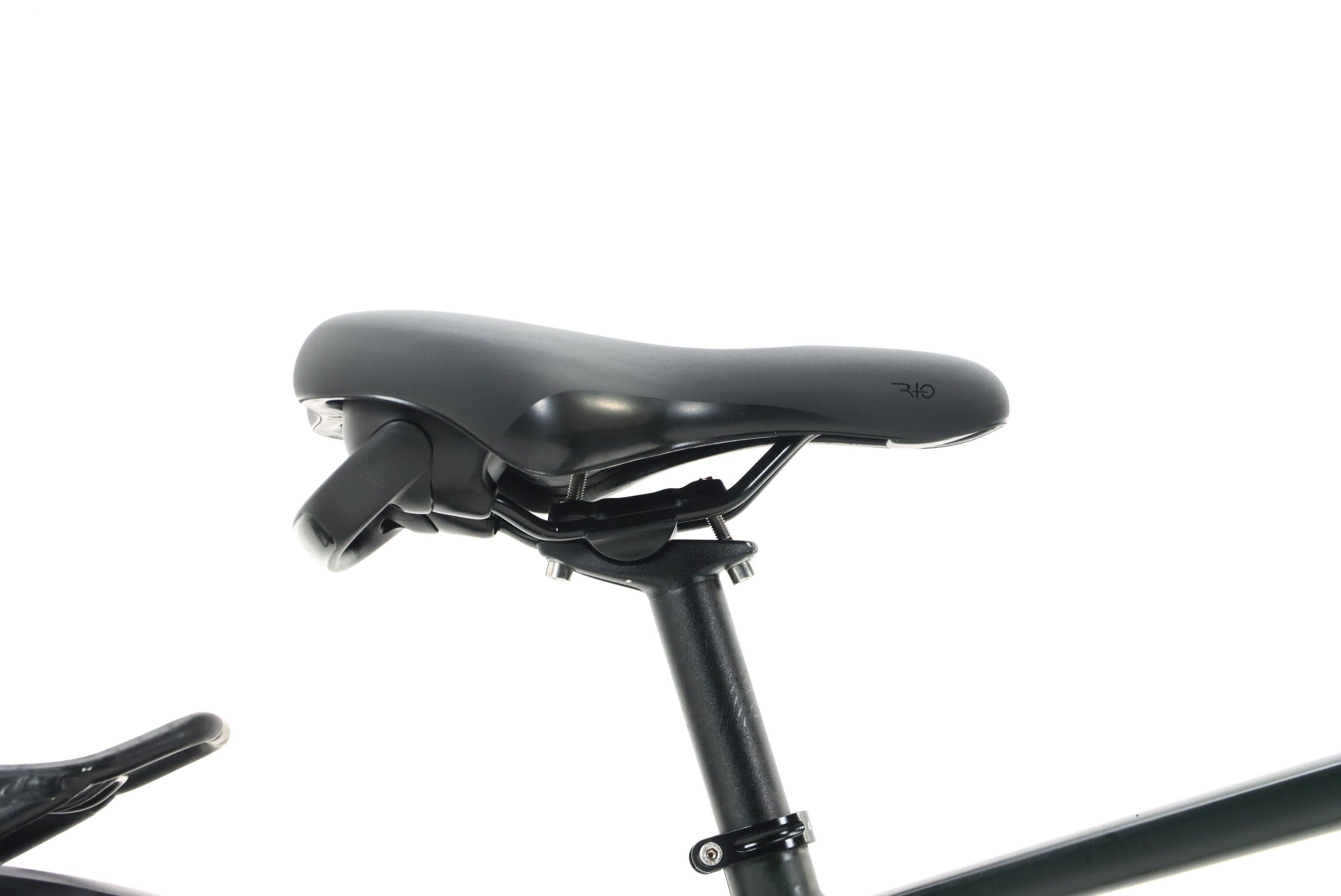 de3447c0-5055-4e02-9d46-607efc141ce4