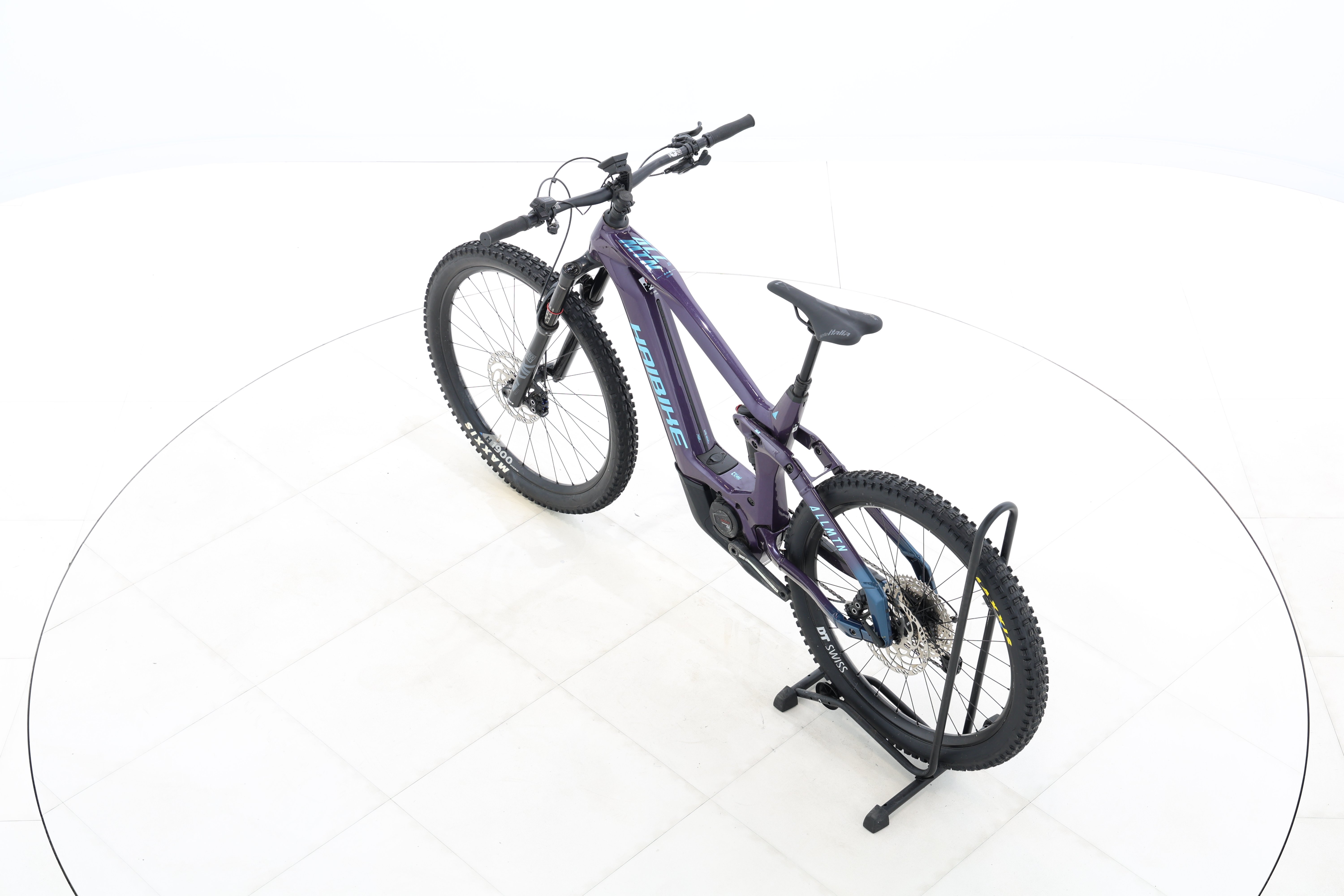 a658be80-7c58-4076-a084-5a66085b8f62