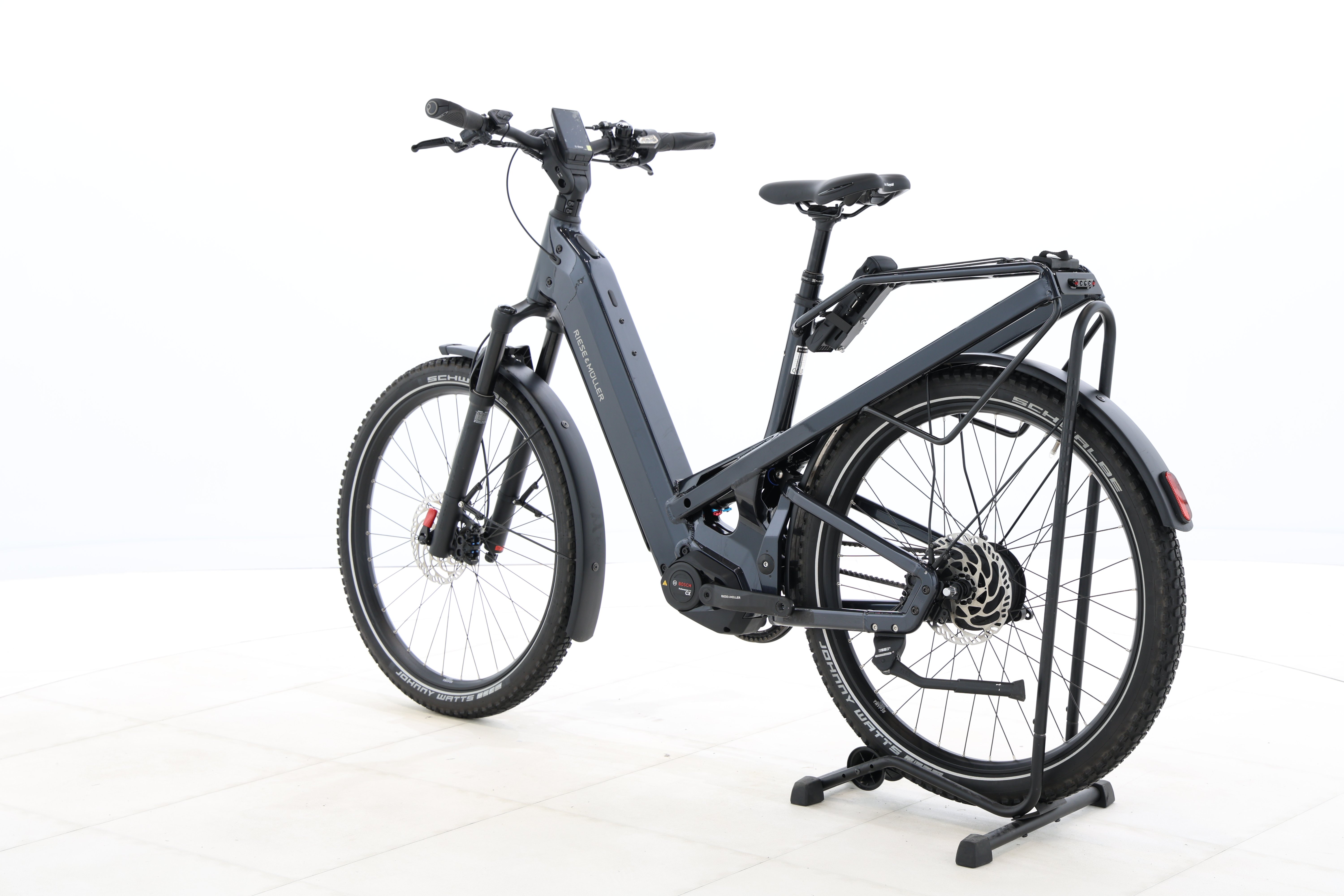 a4cf6d30-3bad-425f-bee3-bf706e3ba979