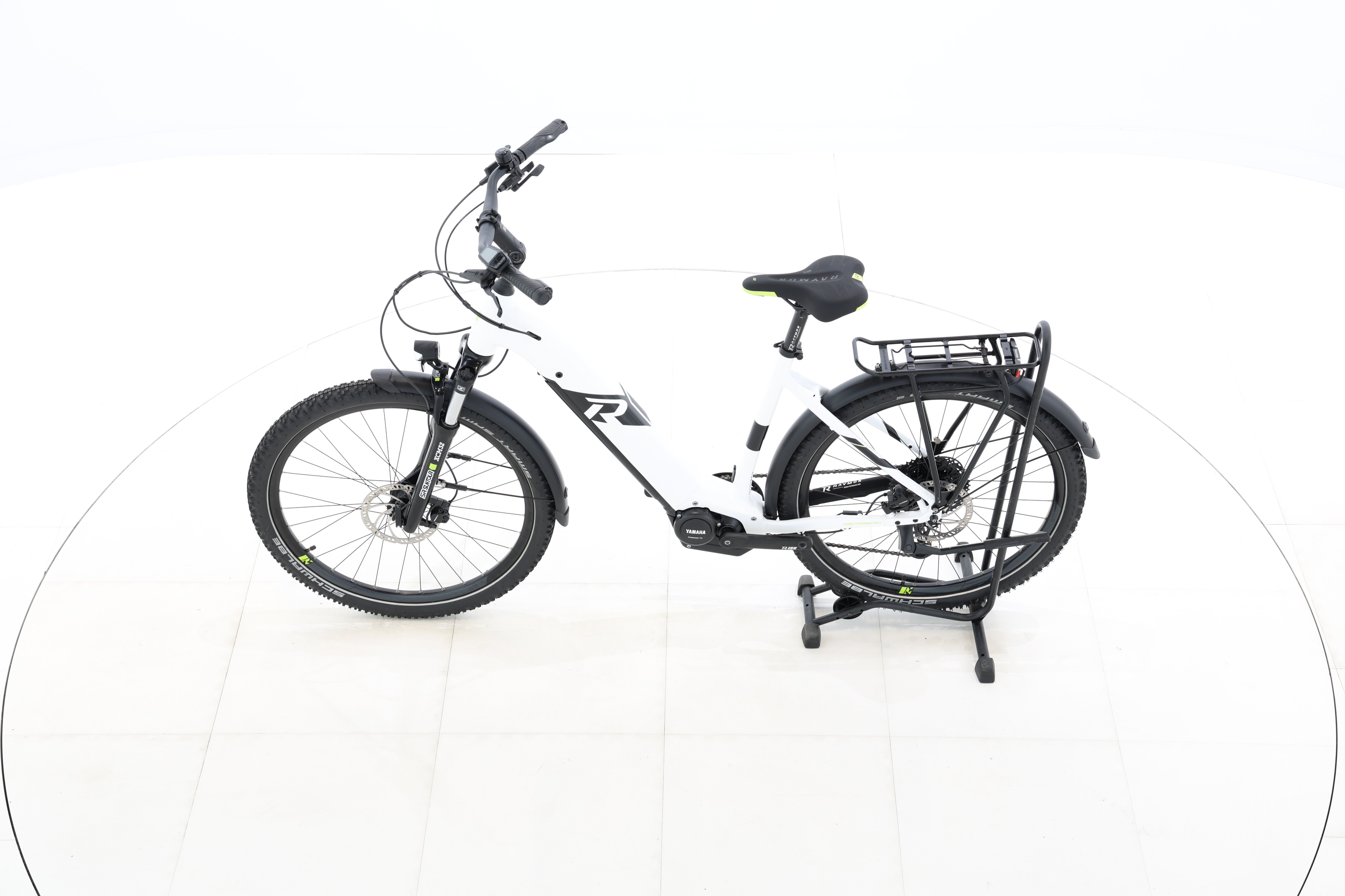 719f7152-2189-4b23-be4a-74f14ed958de