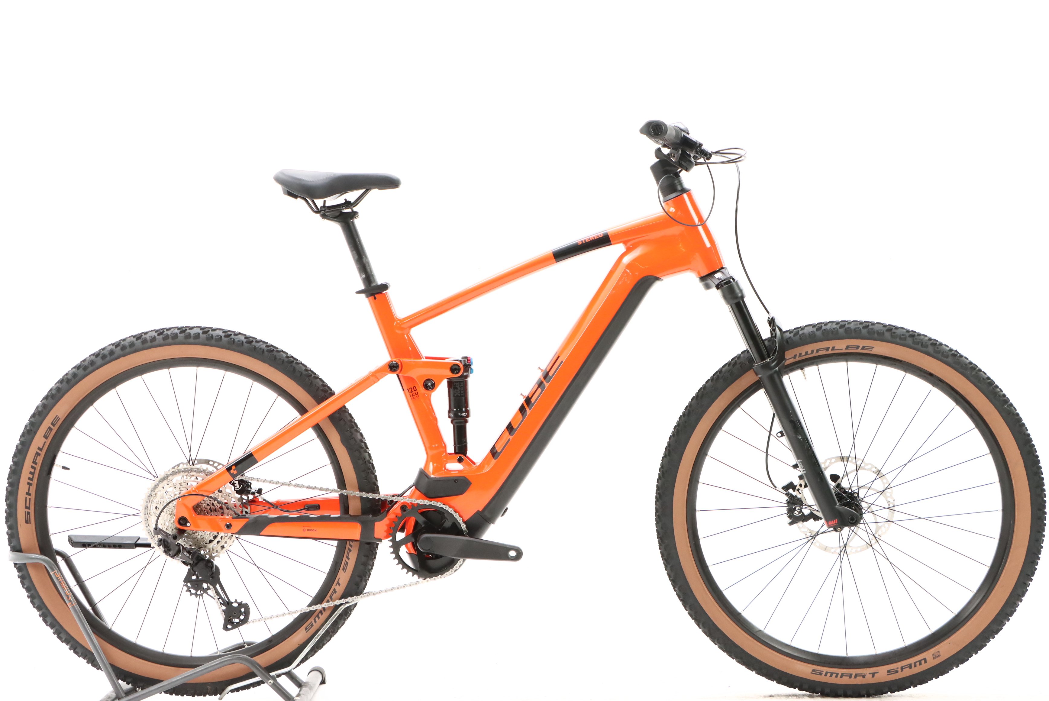 a7615d53-30cd-4cb0-af6c-04dcd5be012e