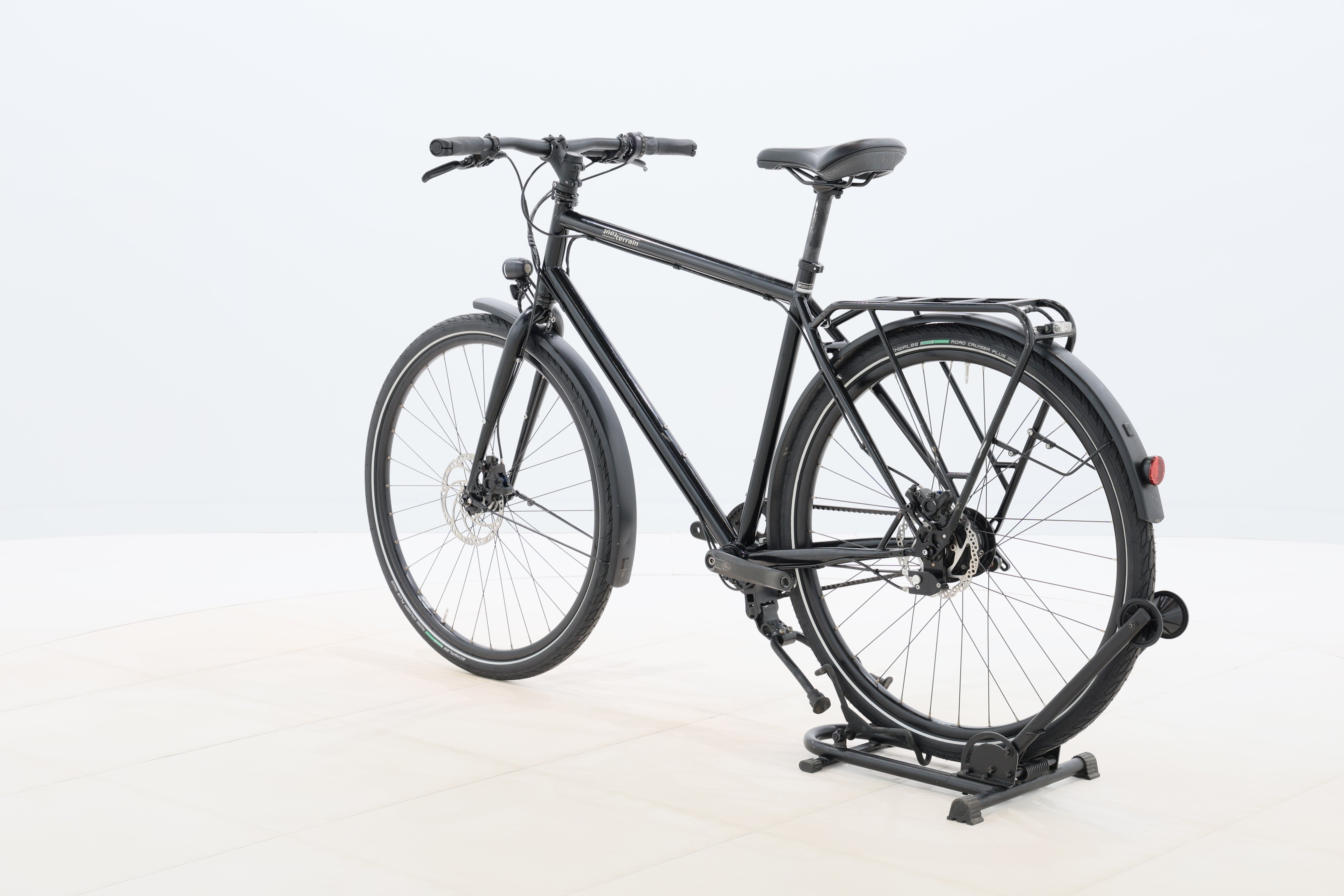 3e07d5be-89a5-45f4-b6a8-8164799c7a97