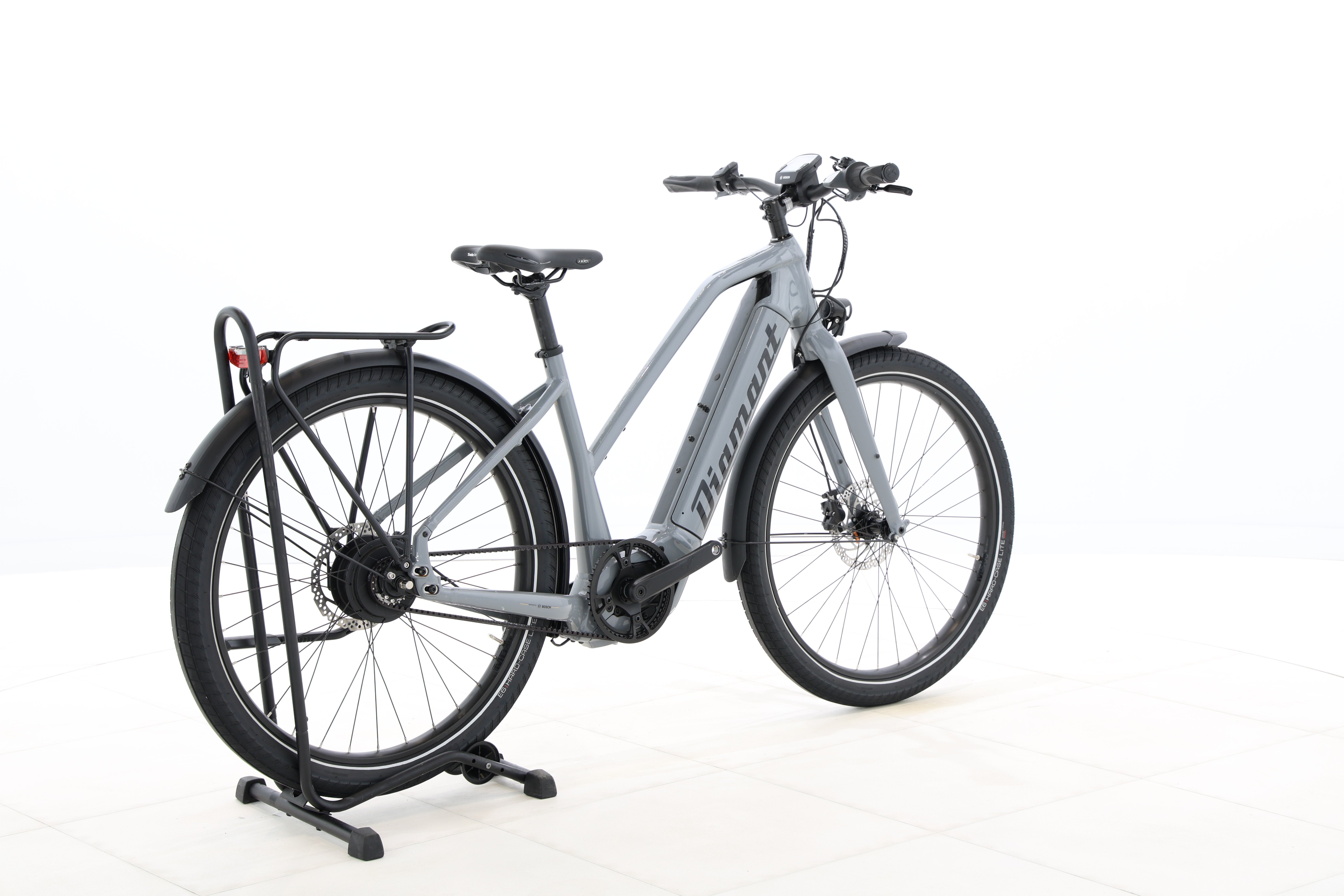 70156809-b5da-4f45-a4be-38a7180afda5