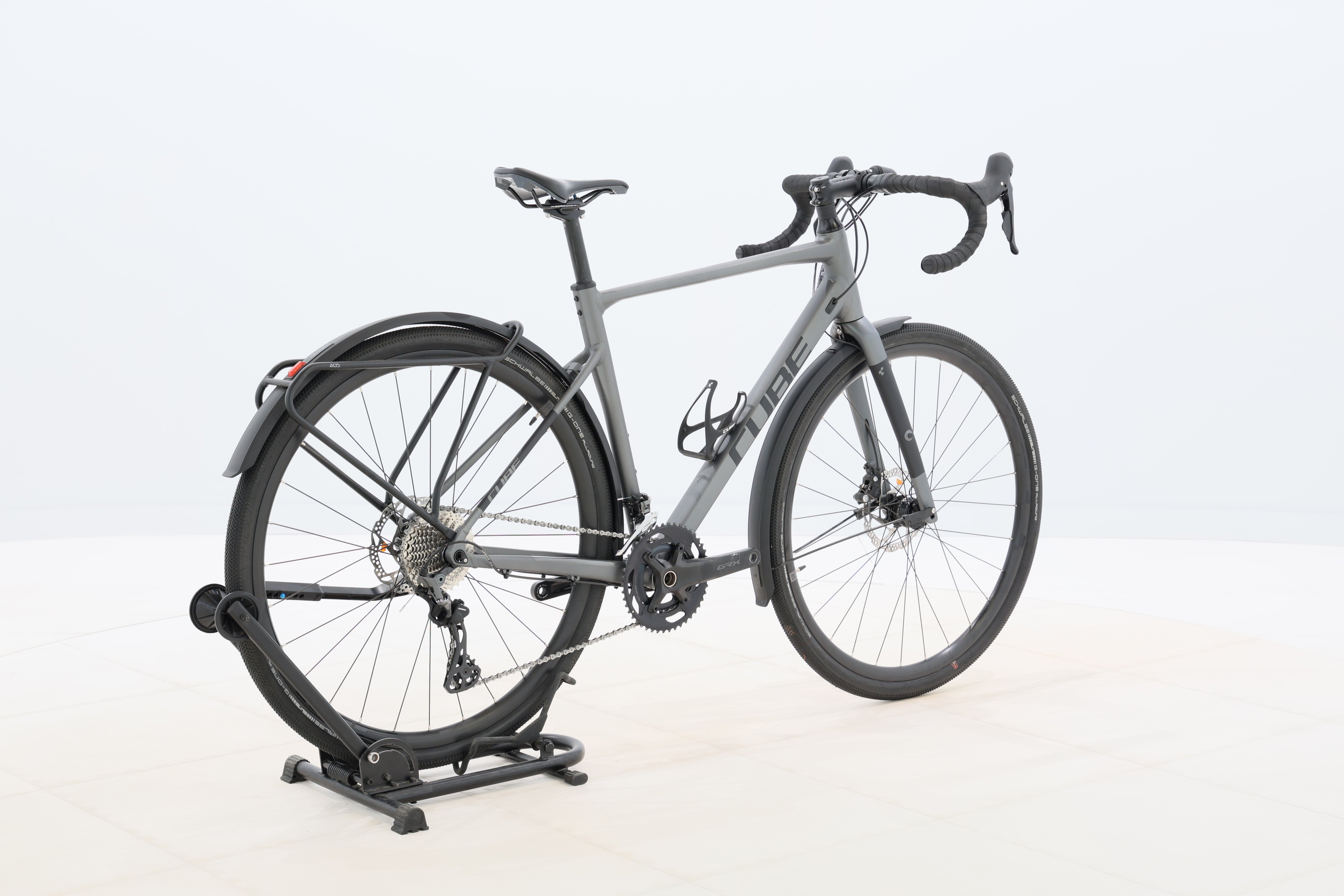 a63da9f8-1752-443b-9985-784908701cfc