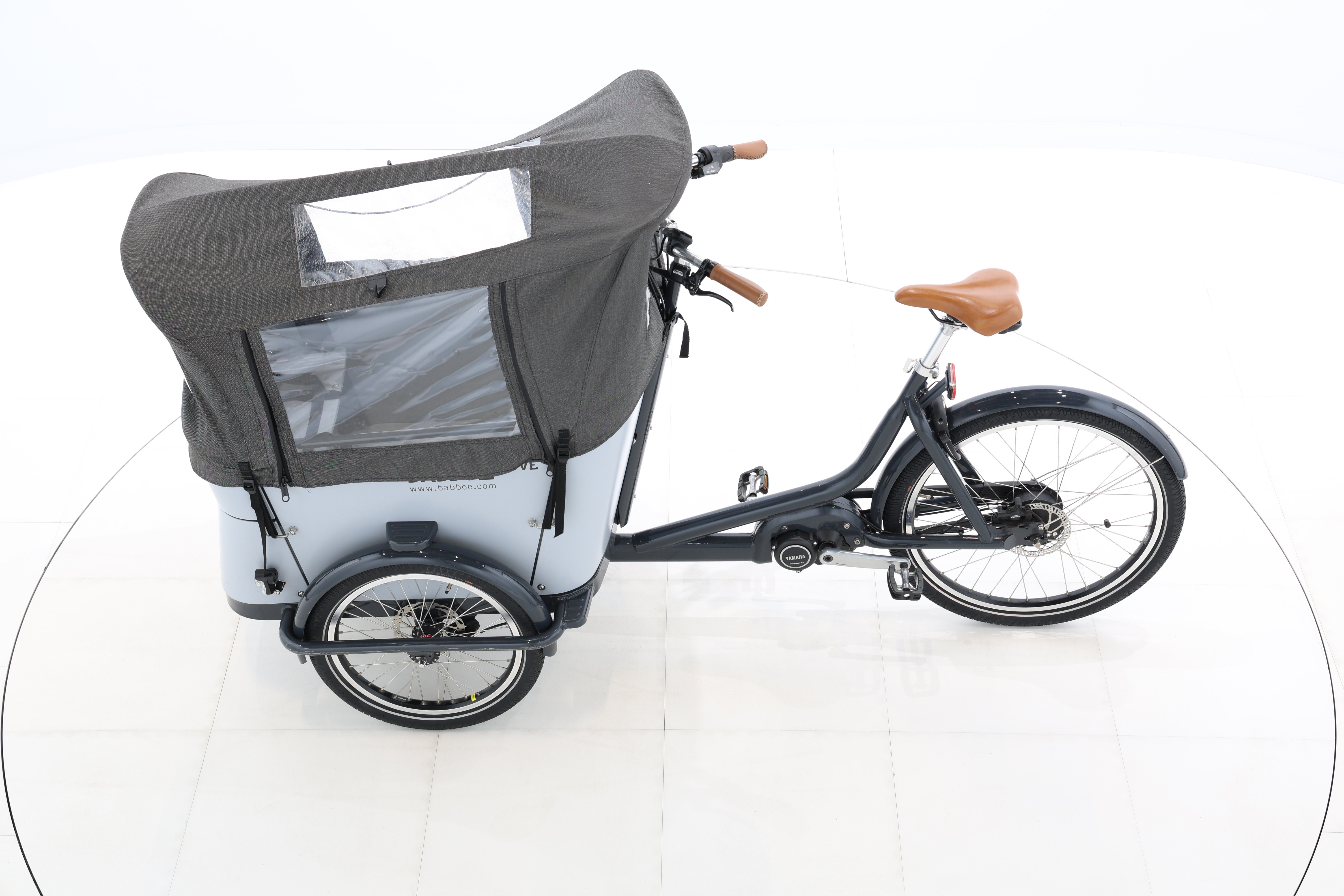 7608b5db-a3f6-4243-a827-104c2975f564