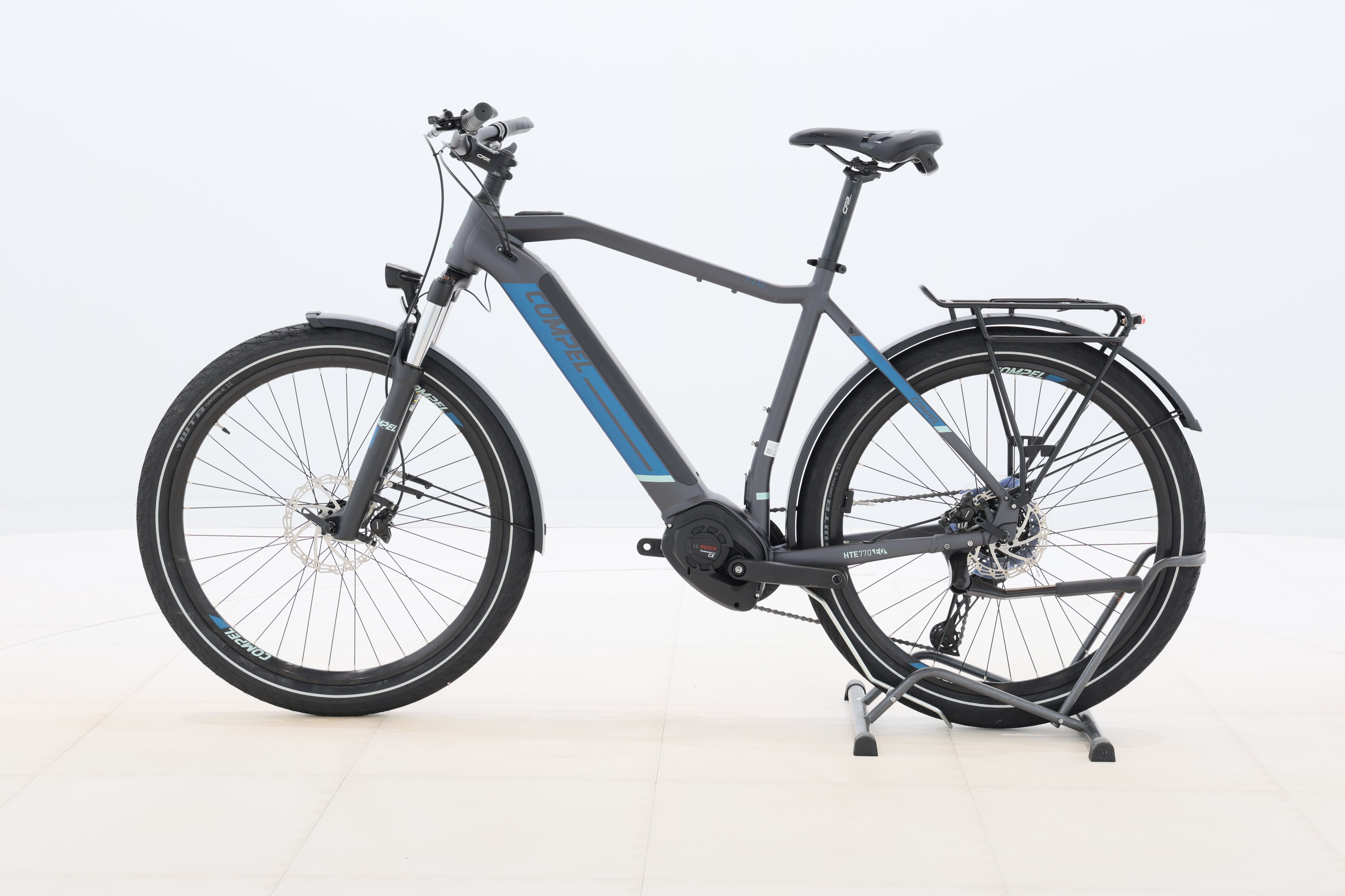 1e7929cf-ff8c-4805-ad95-29244bfe3e79